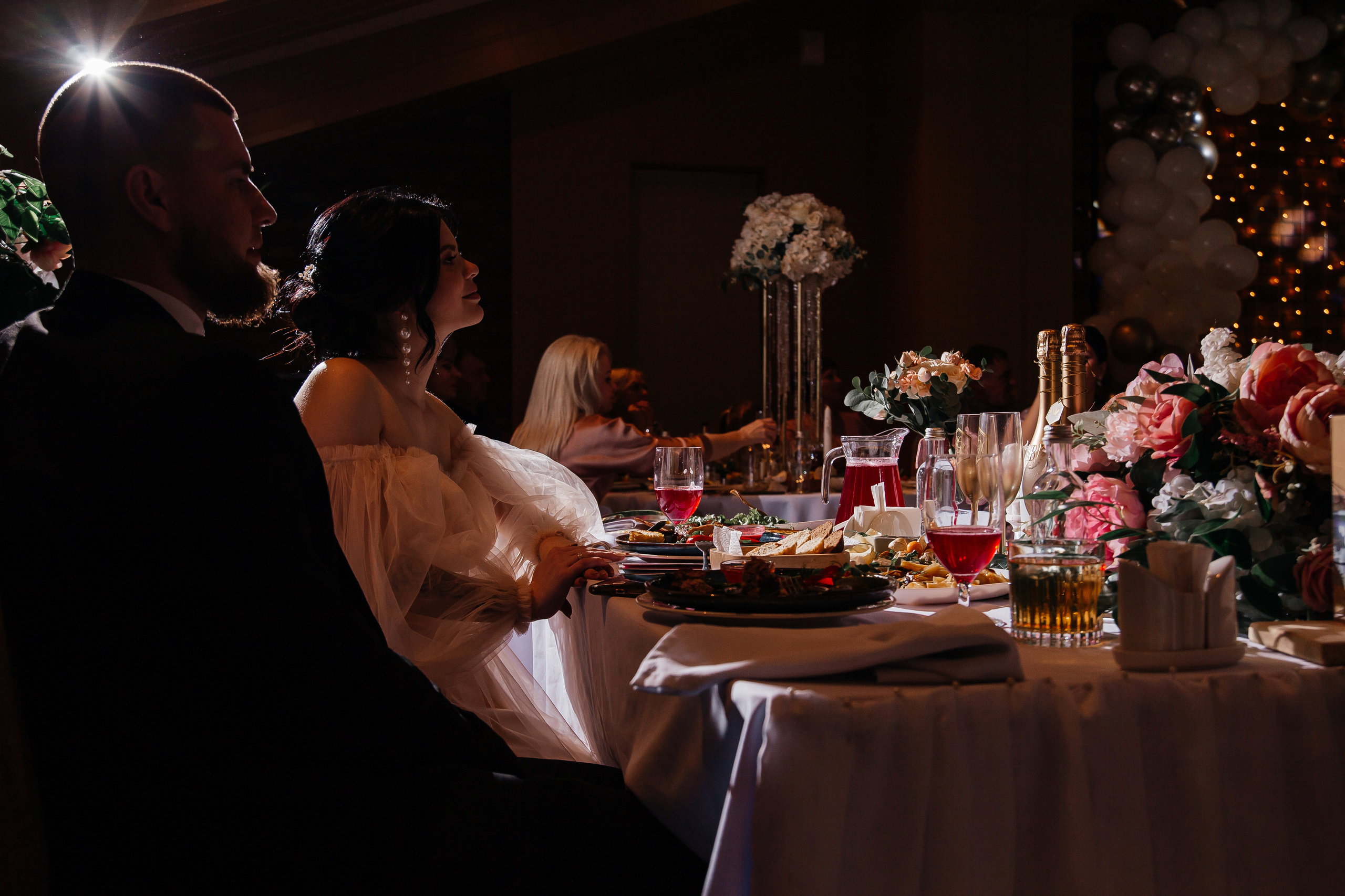 Маргарита и Никита. Главная