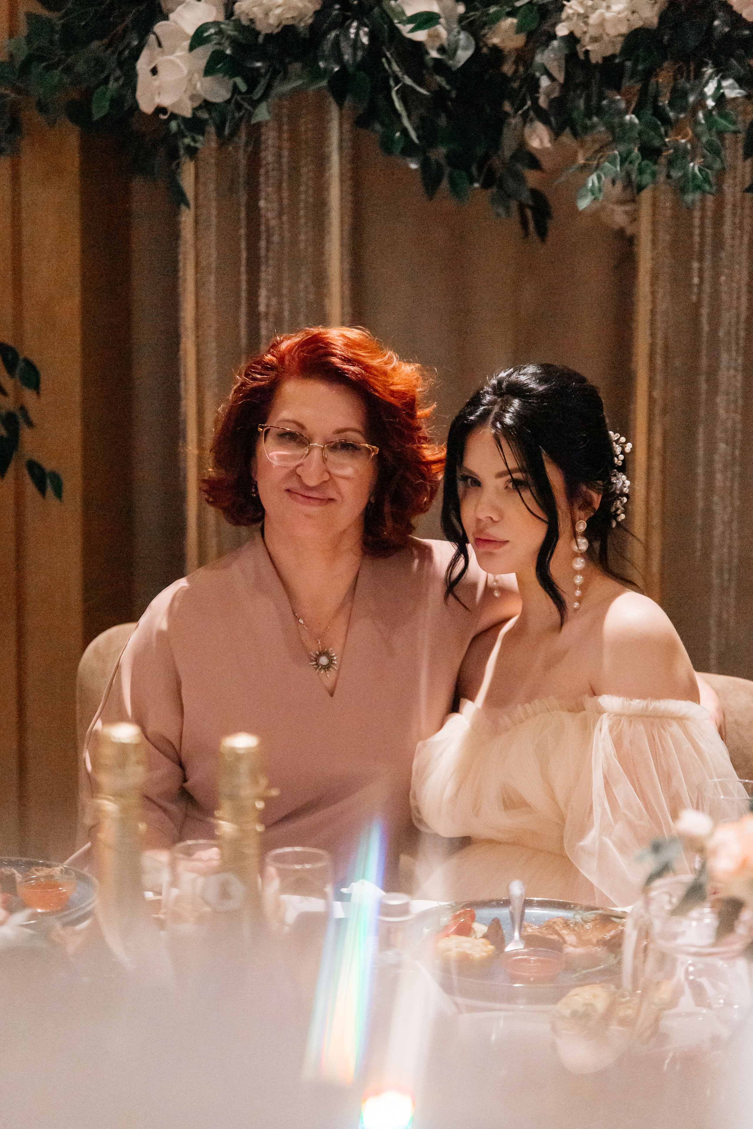 Маргарита и Никита. Главная