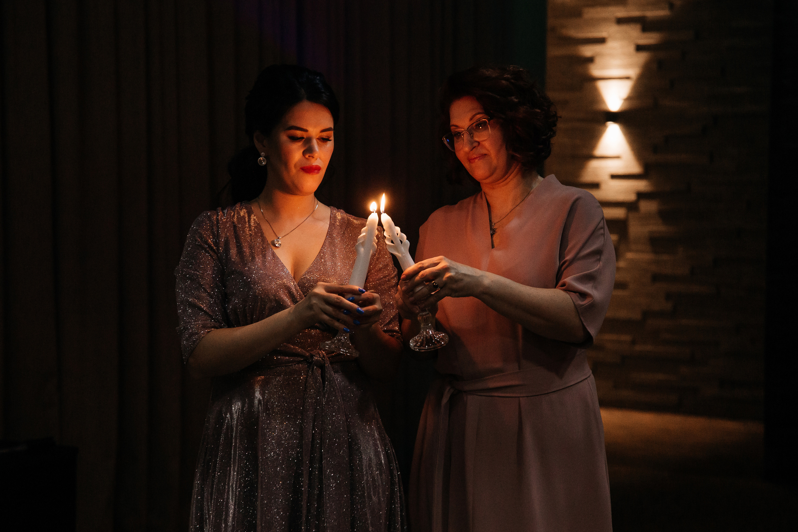 Маргарита и Никита. Главная