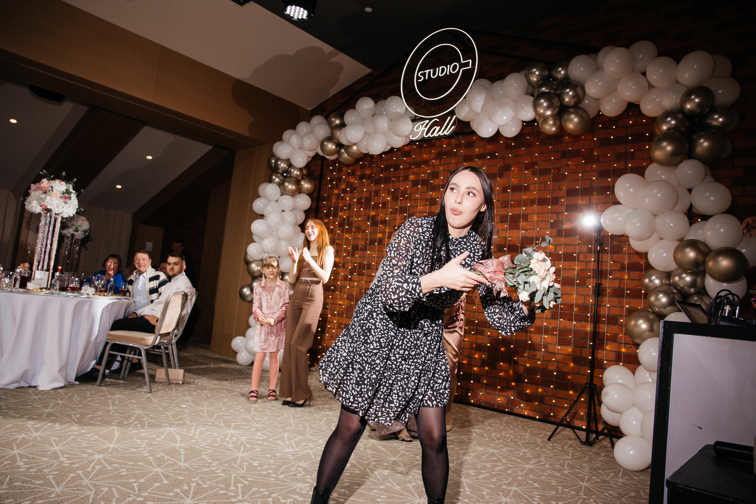 Маргарита и Никита. Главная