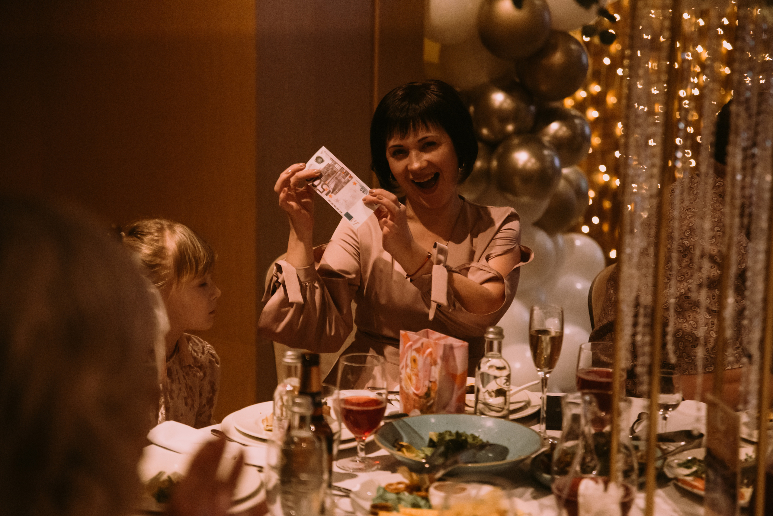 Маргарита и Никита. Главная