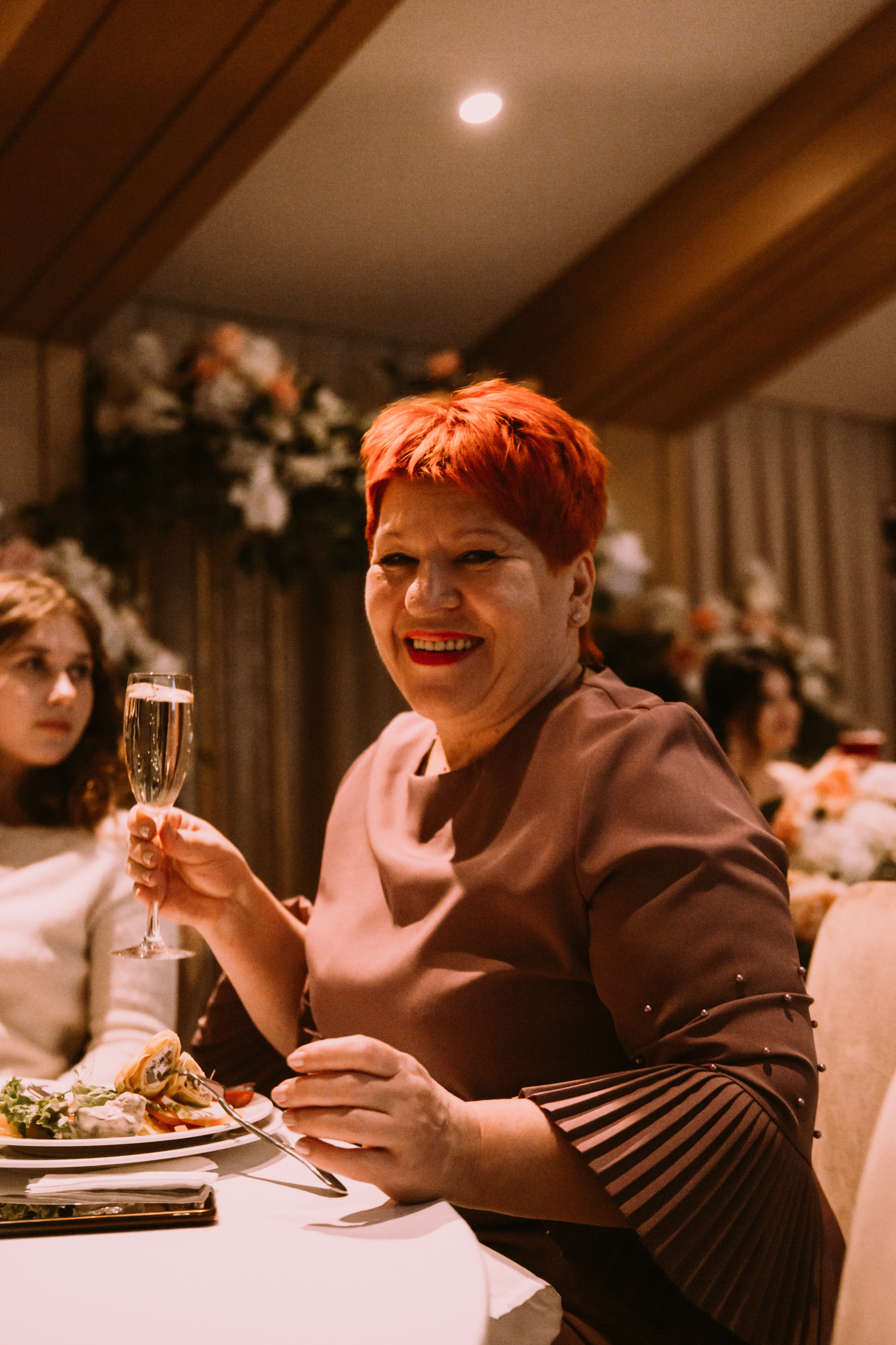 Маргарита и Никита. Главная