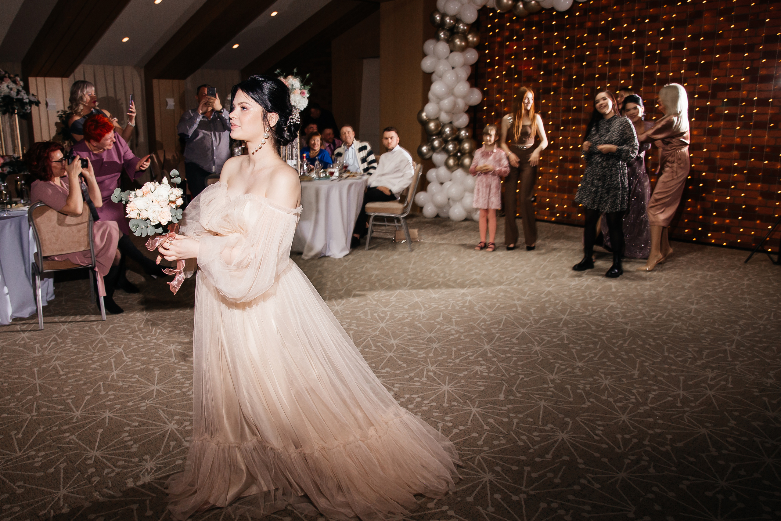 Маргарита и Никита. Главная