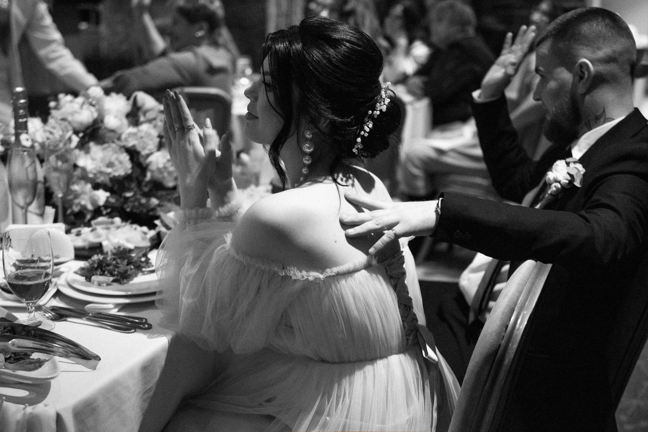 Маргарита и Никита. Главная