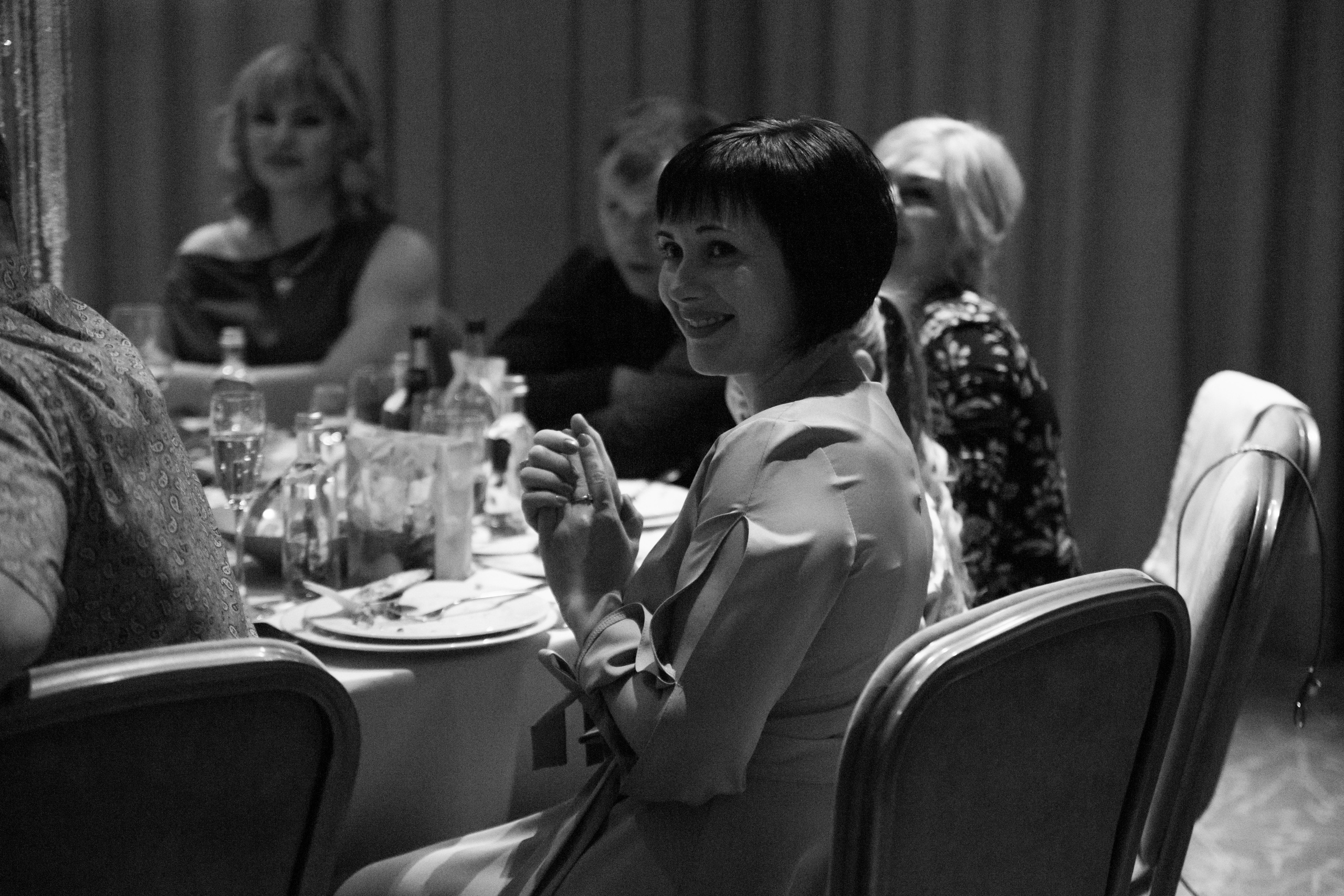 Маргарита и Никита. Главная