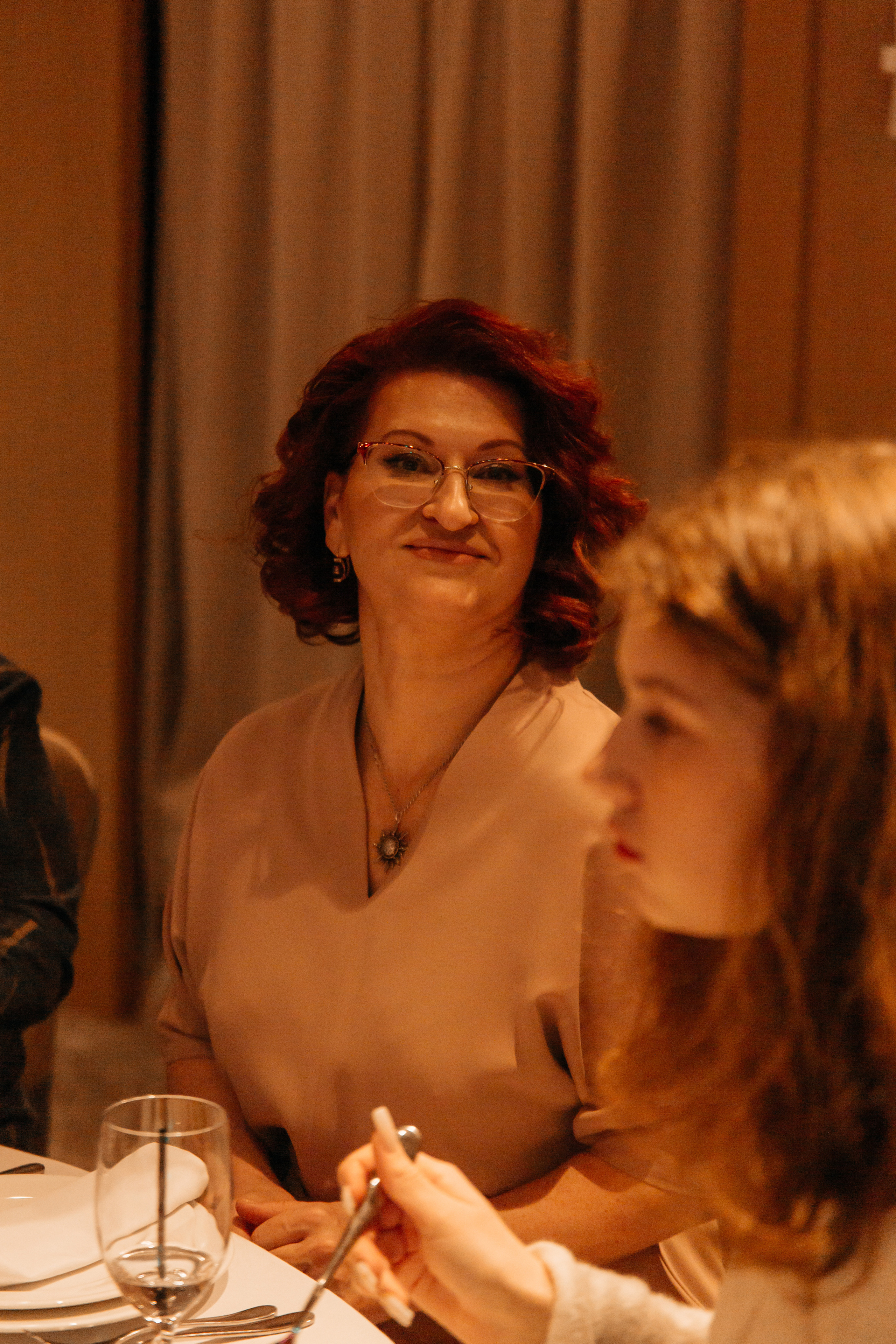 Маргарита и Никита. Главная