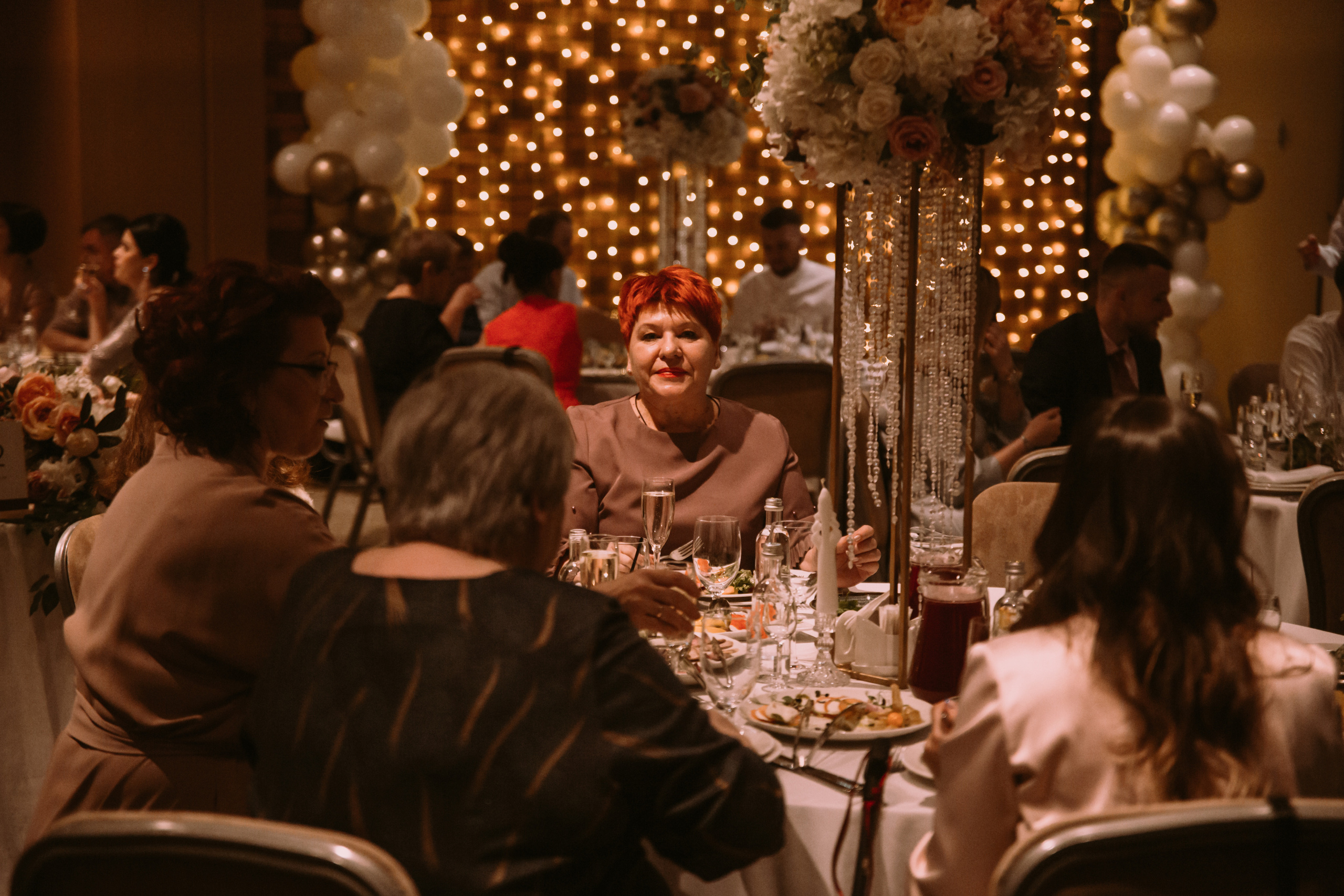 Маргарита и Никита. Главная