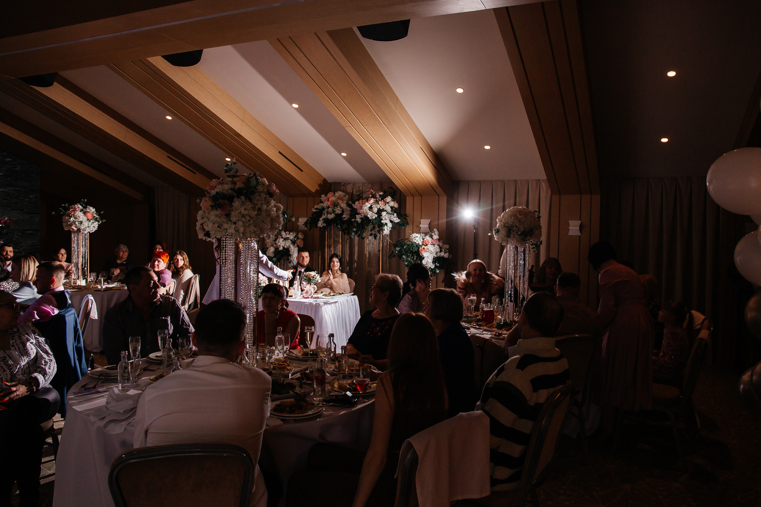 Маргарита и Никита. Главная