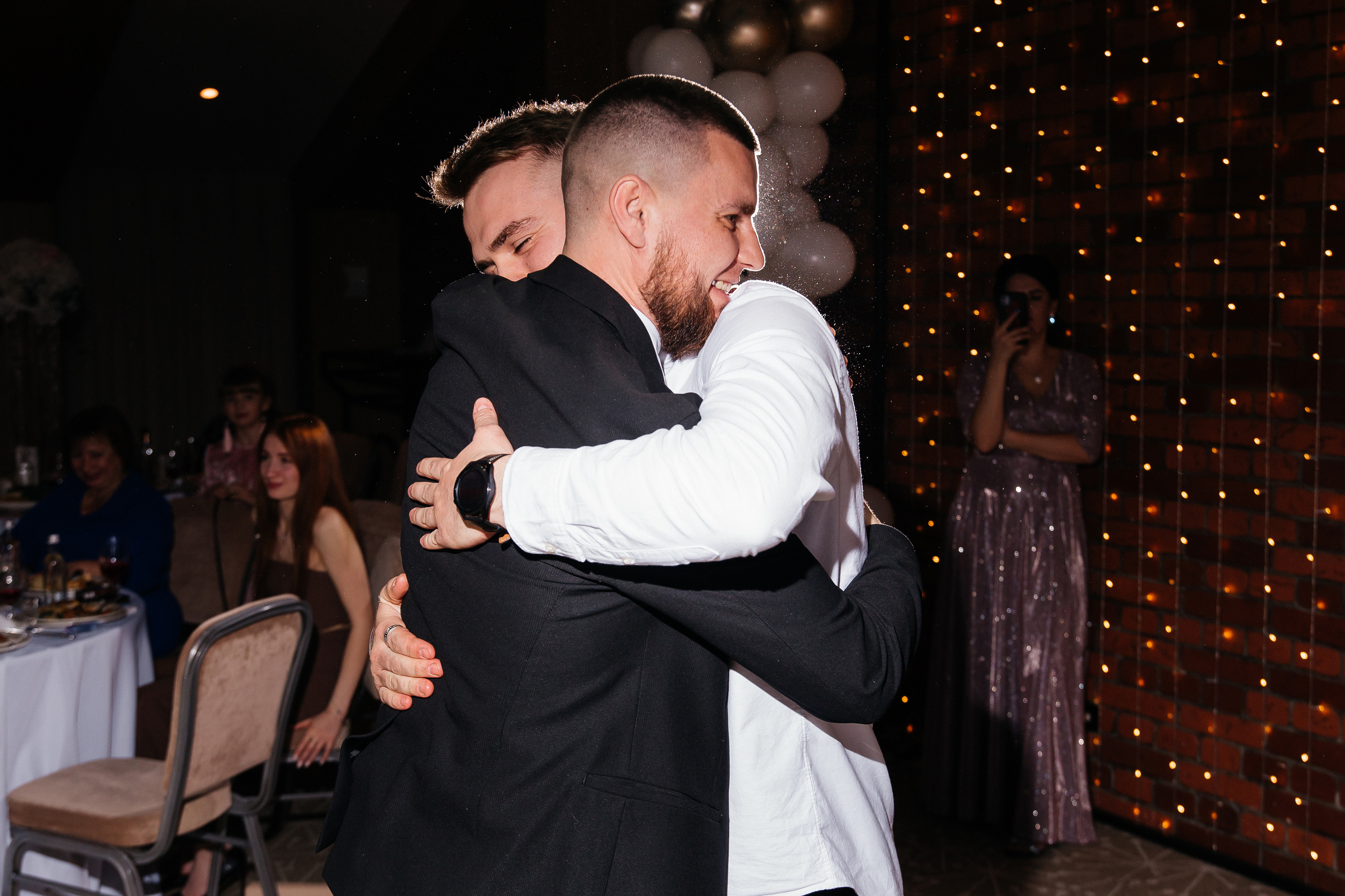 Маргарита и Никита. Главная