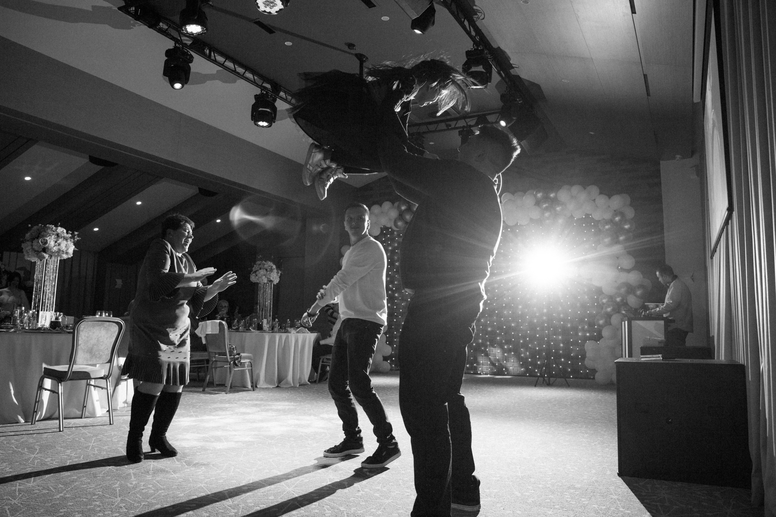 Маргарита и Никита. Главная