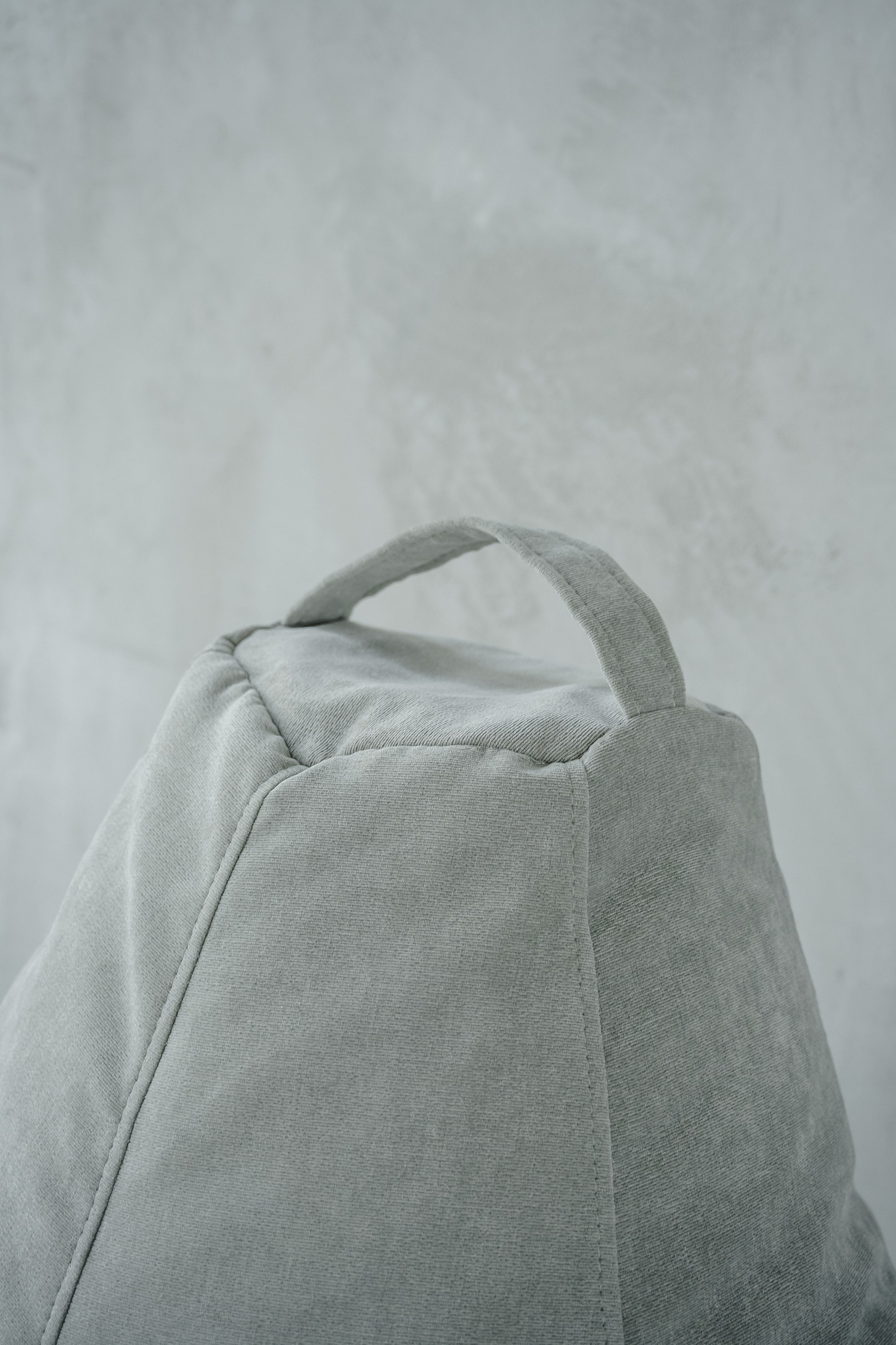 Кресло-мешки для WB. Фотограф в Красноярске