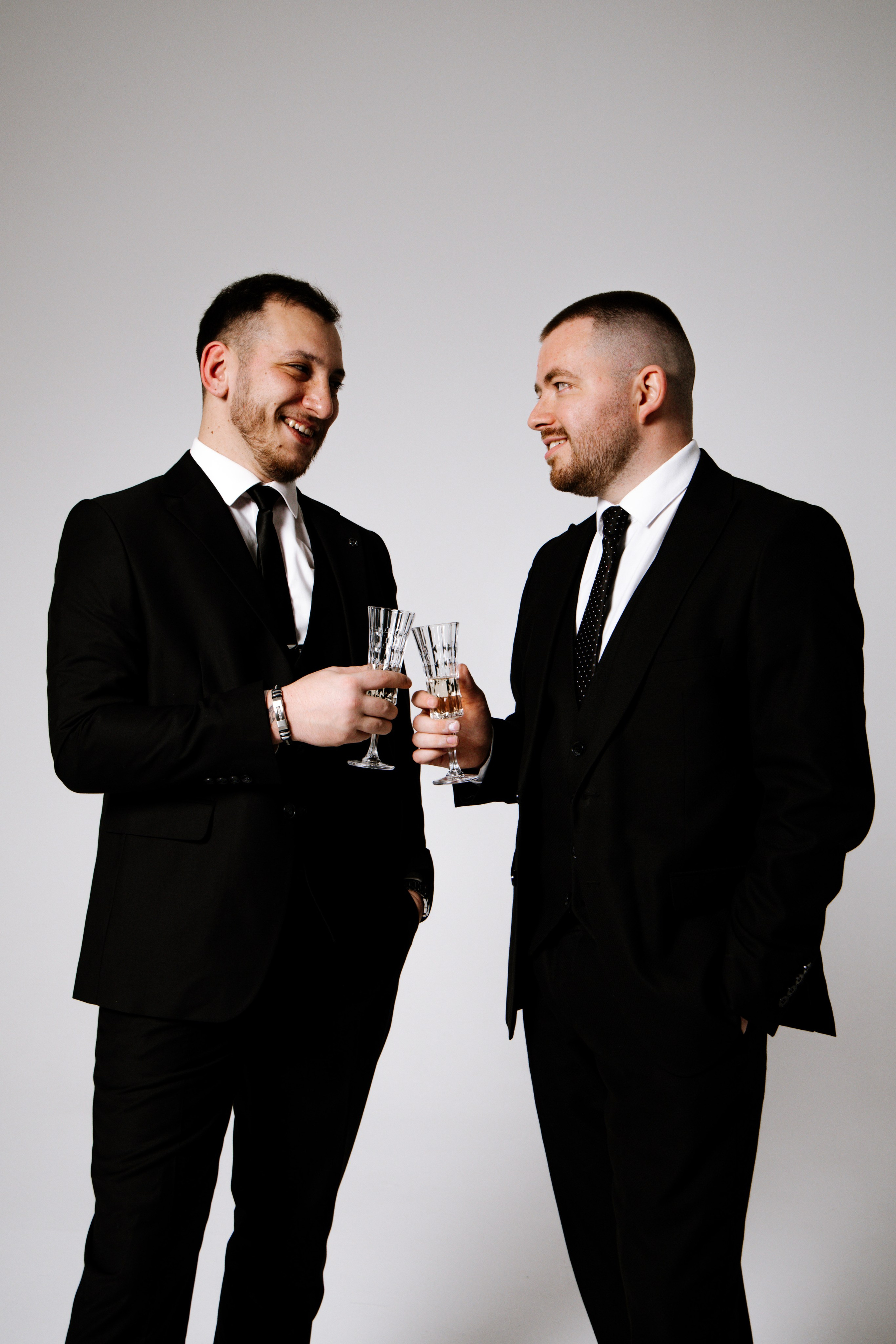 Съемка мужских портретов. Семейный фотограф | Керчь | Ивановская Виктория