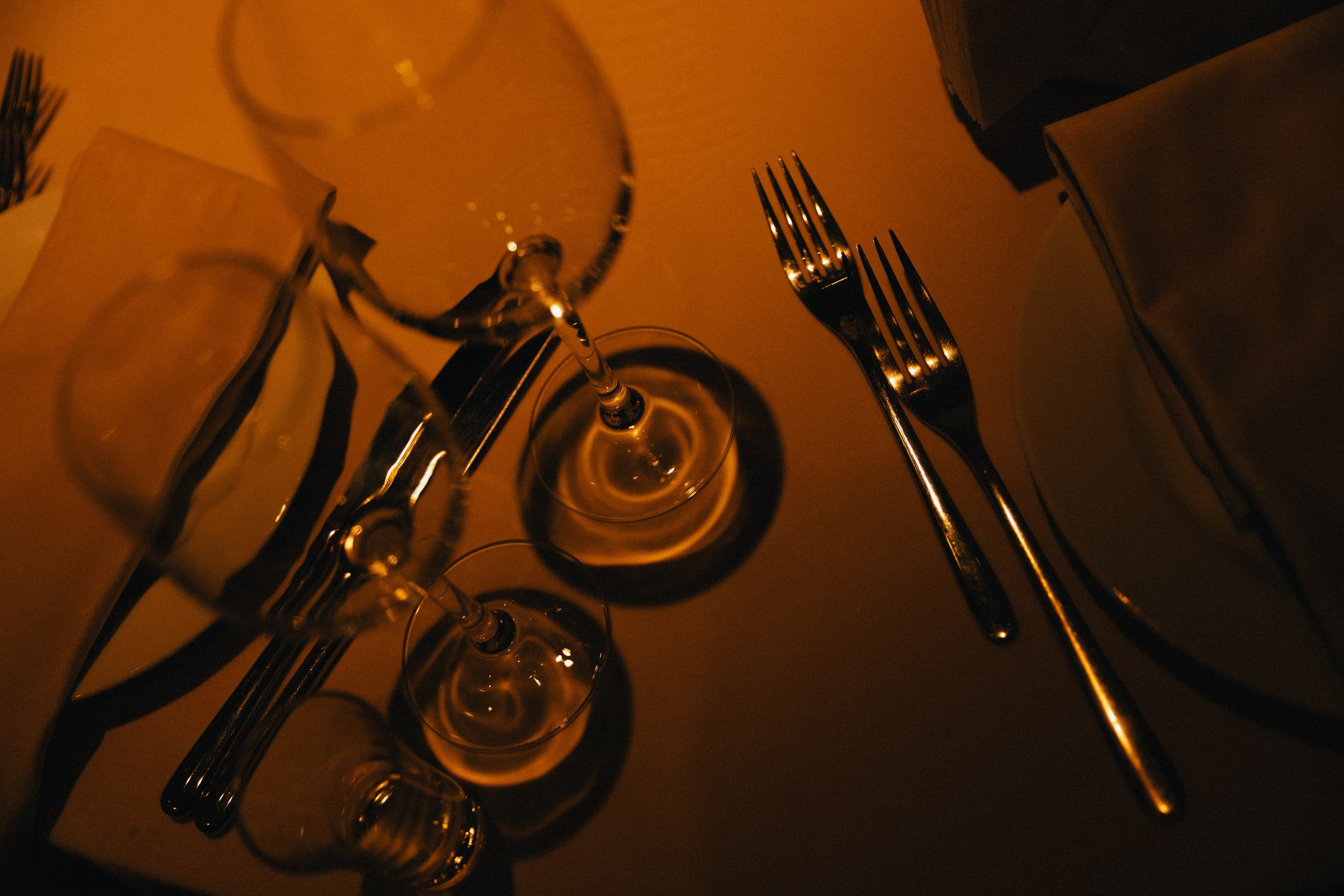 Анонс. Свадебный фотограф Кузнецова Ольга Санкт-Петербург, Вологда, Череповец