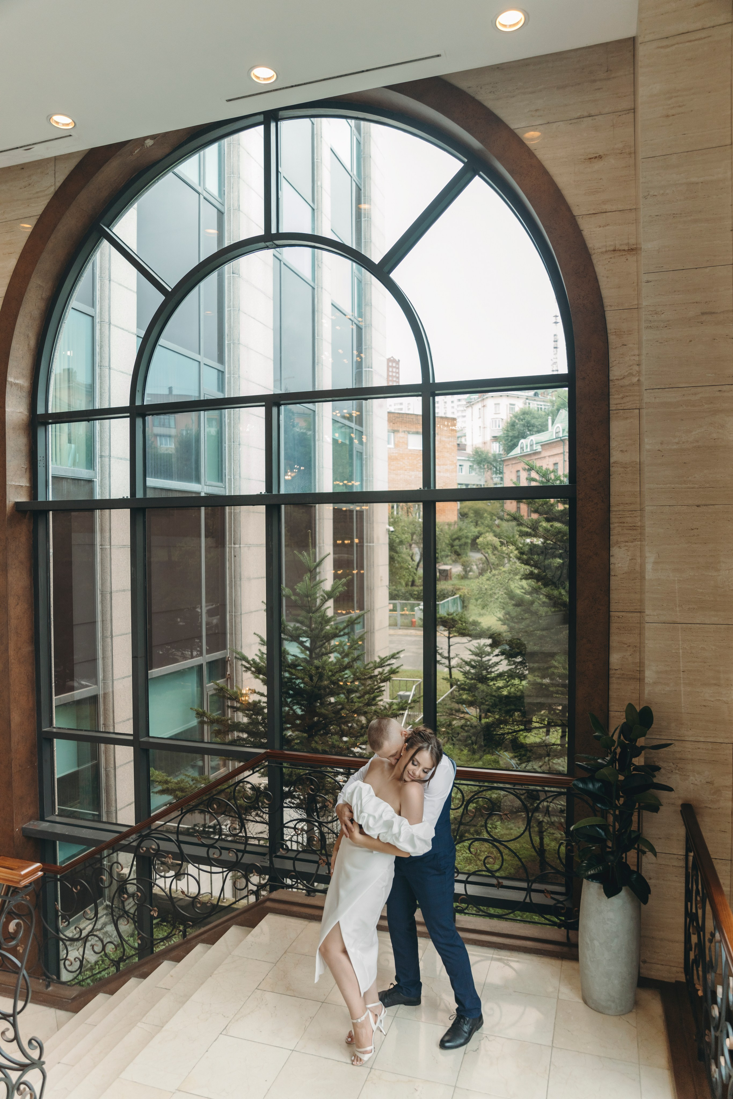 Зоя (Фотосессия 2ч). Главная