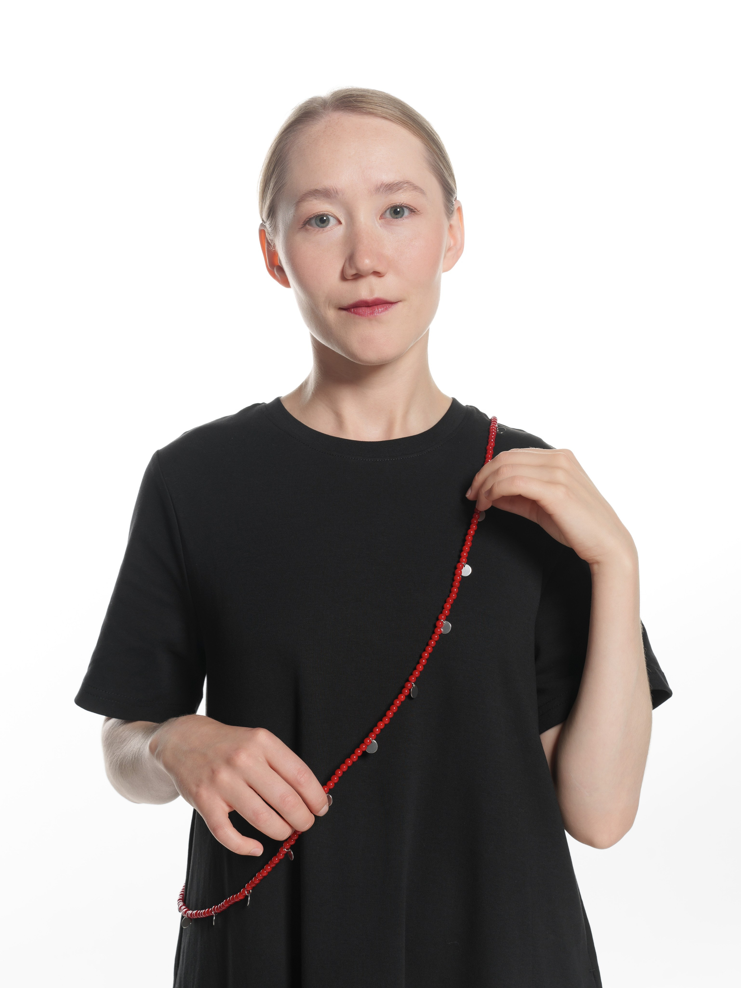 Съемка для бренда Sayes. Фотограф Оксана Токарева Ижевск