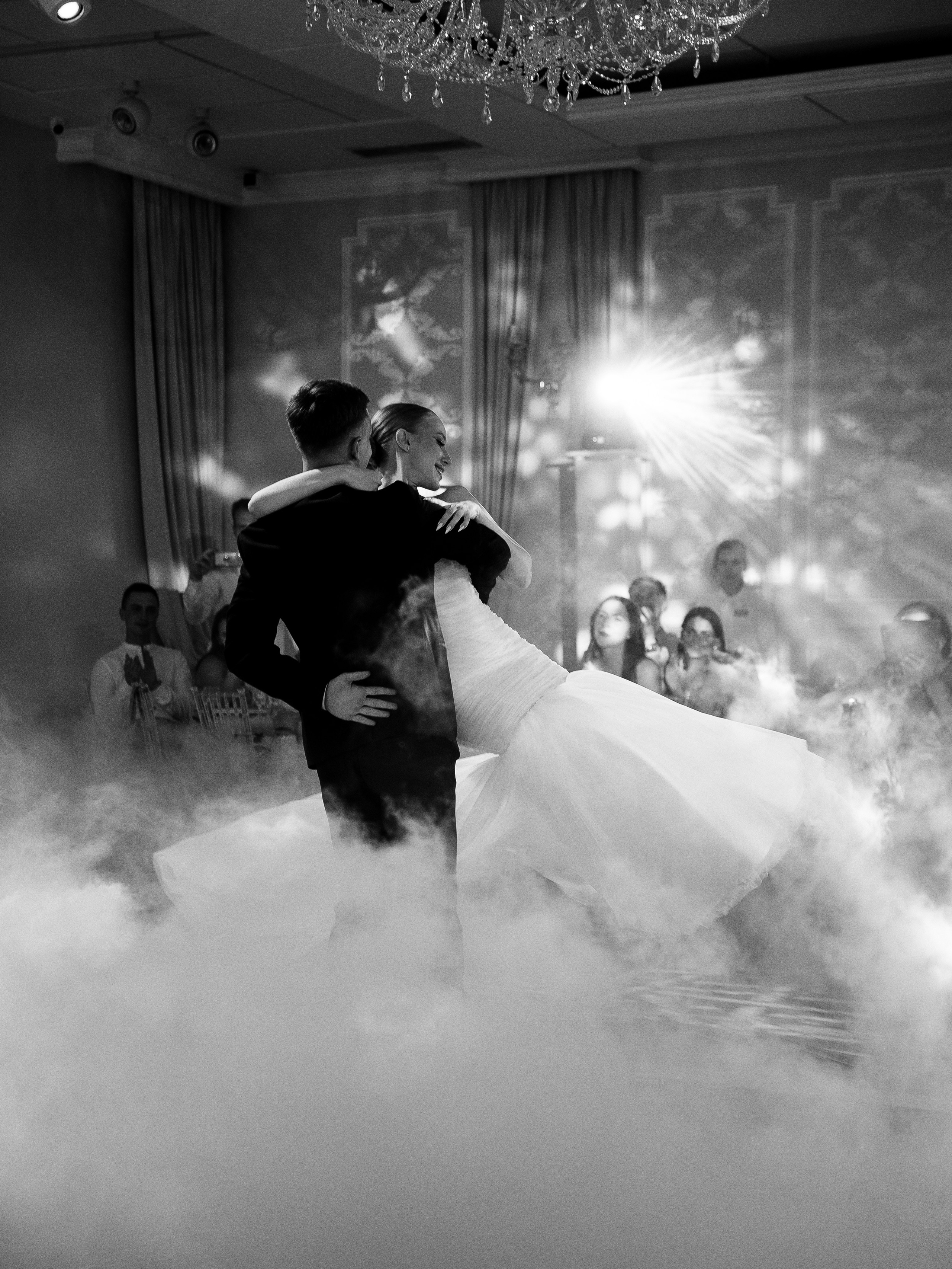 О&Н. Свадебный фотограф Ирина Беляева Пятигорск|Кисловодск|Эльбрус|Домбай