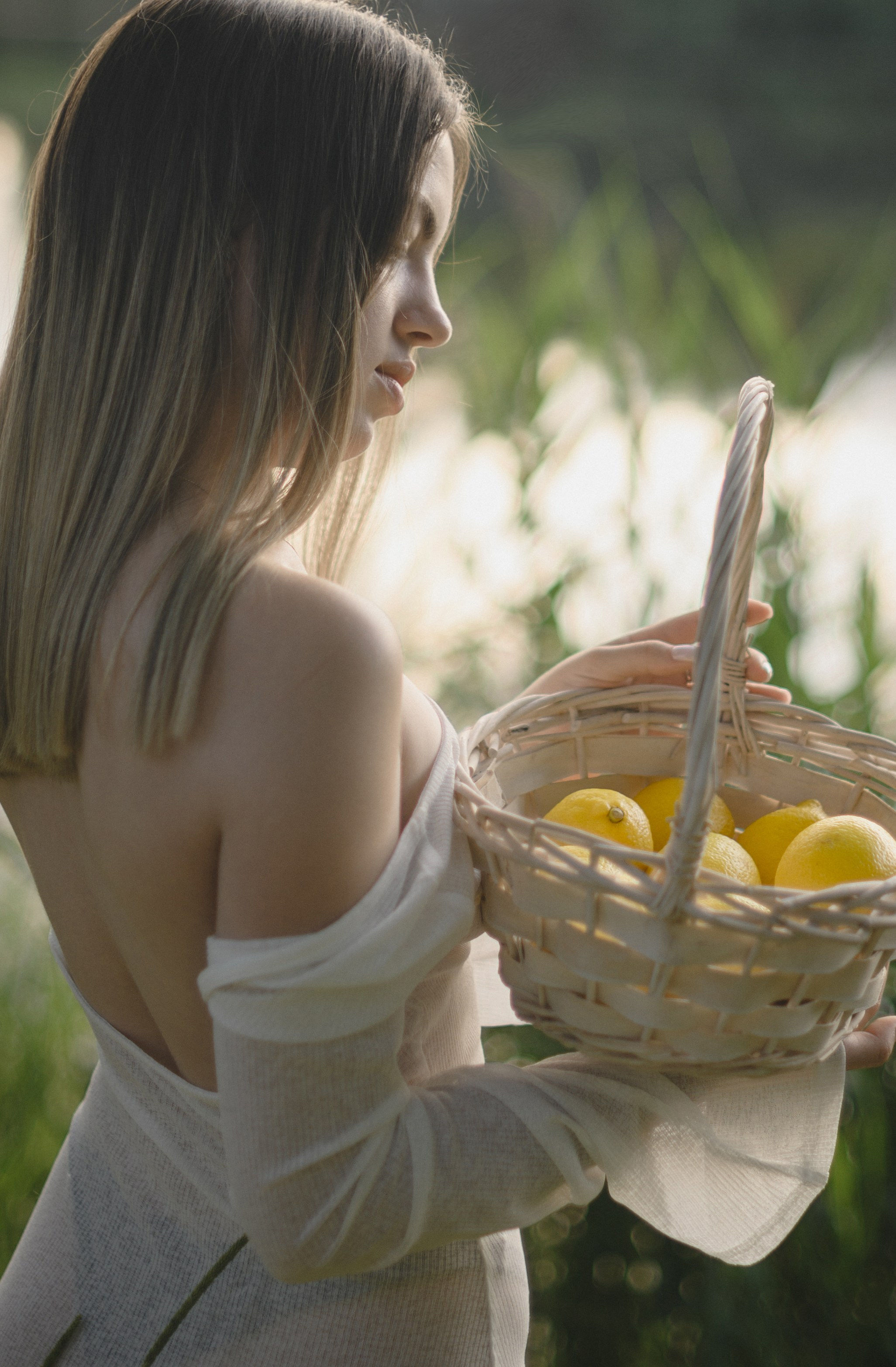 Polina. Профессиональный фотограф в Чебаркуле и Челябинске Давигора Елизавета