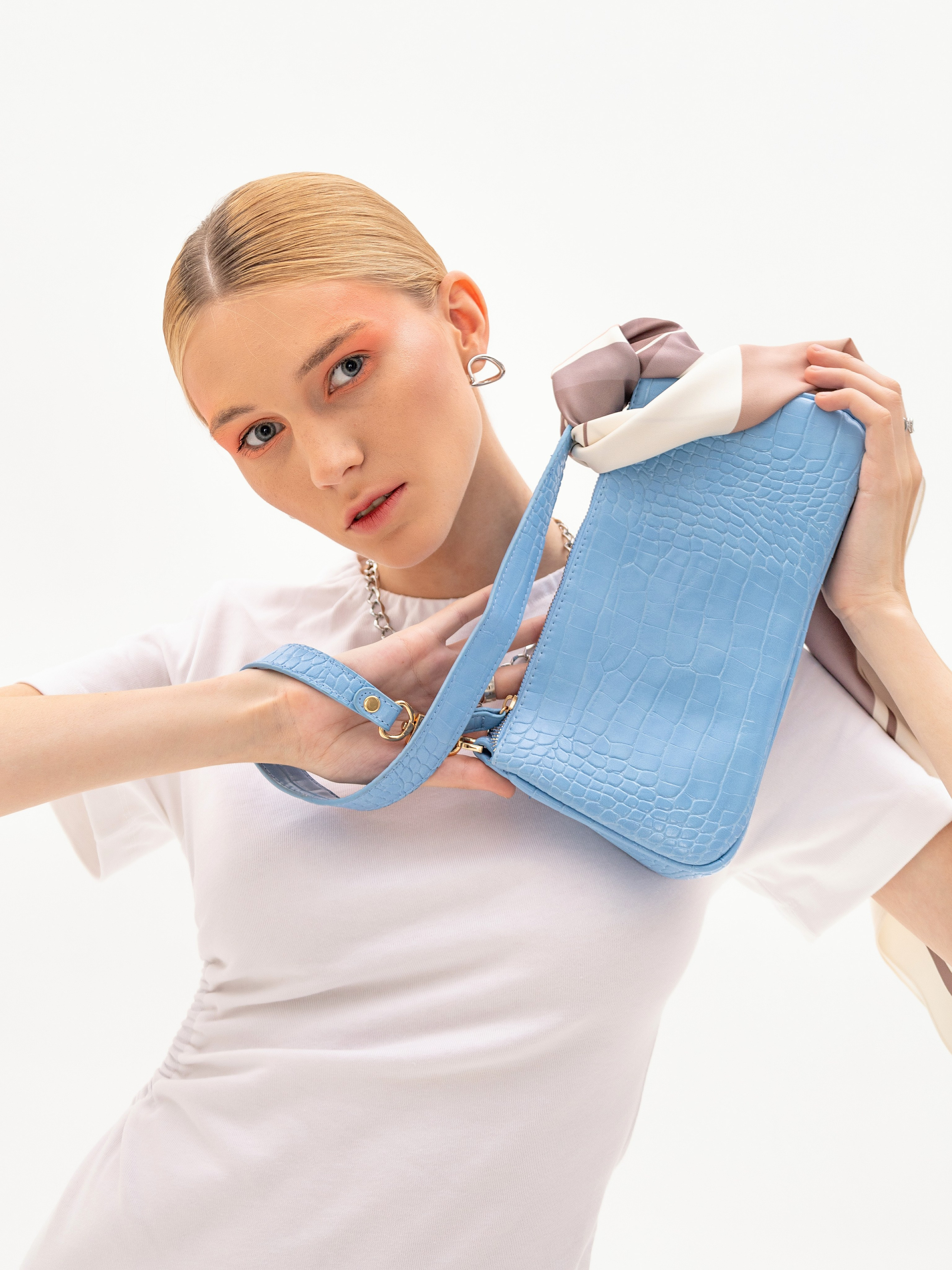 Product. Фотограф в Калининграде