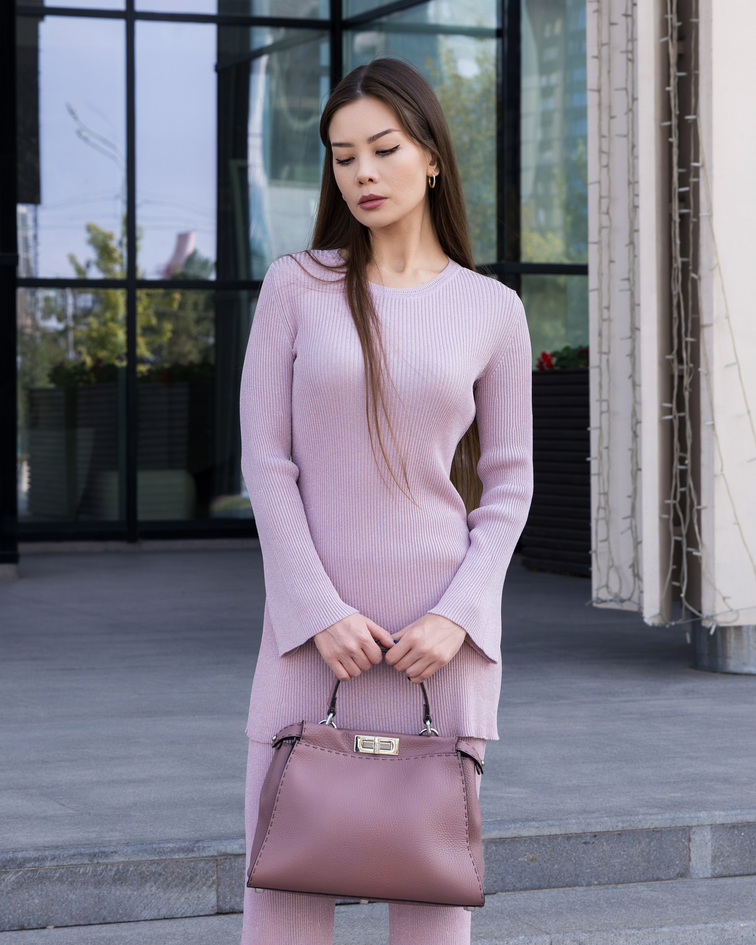 Flimod Almaty theatre. Портретный фотограф в Алматы