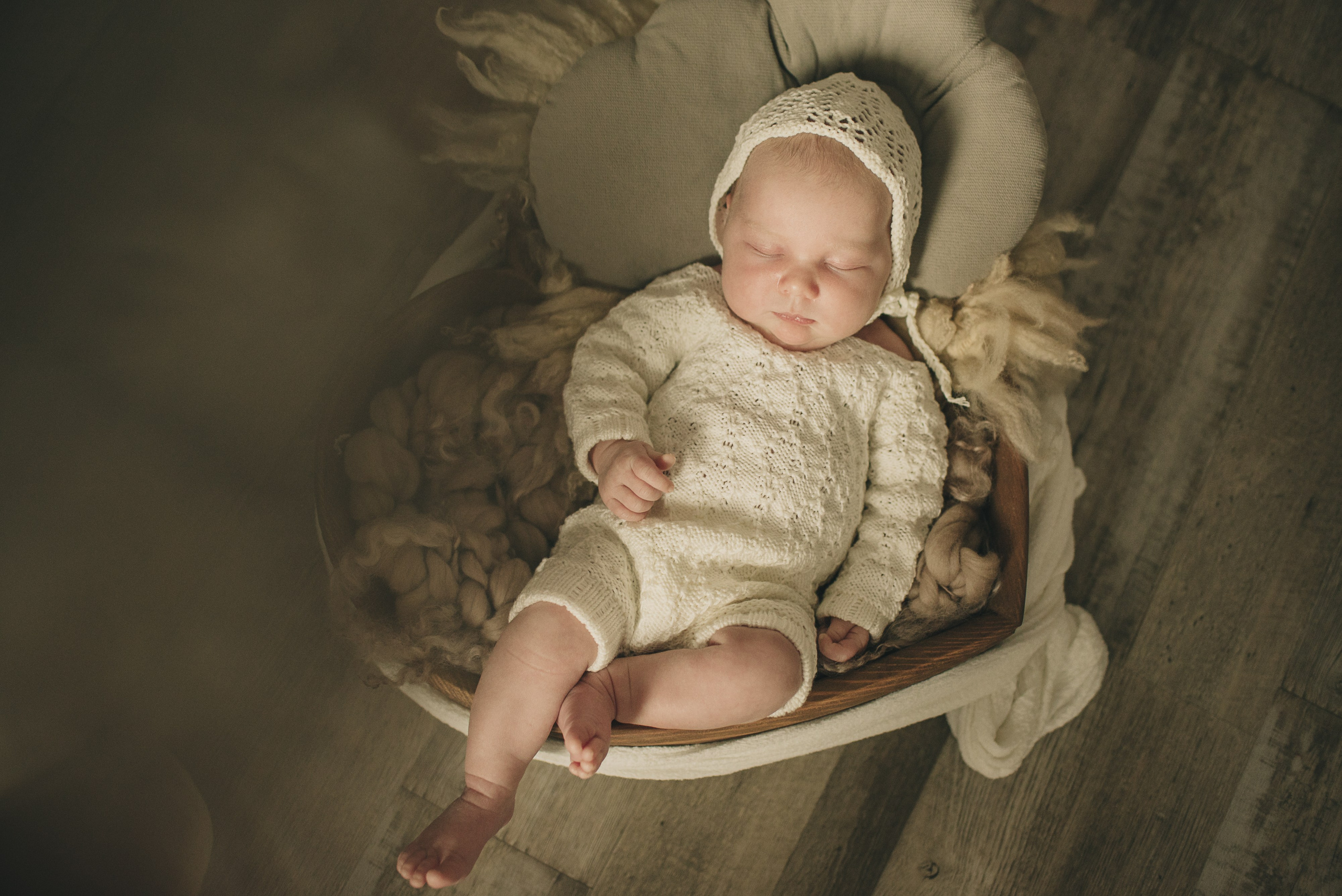 Варвара. Фотограф в Москве новорожденные свадьбы семьи Дарья Ларионова