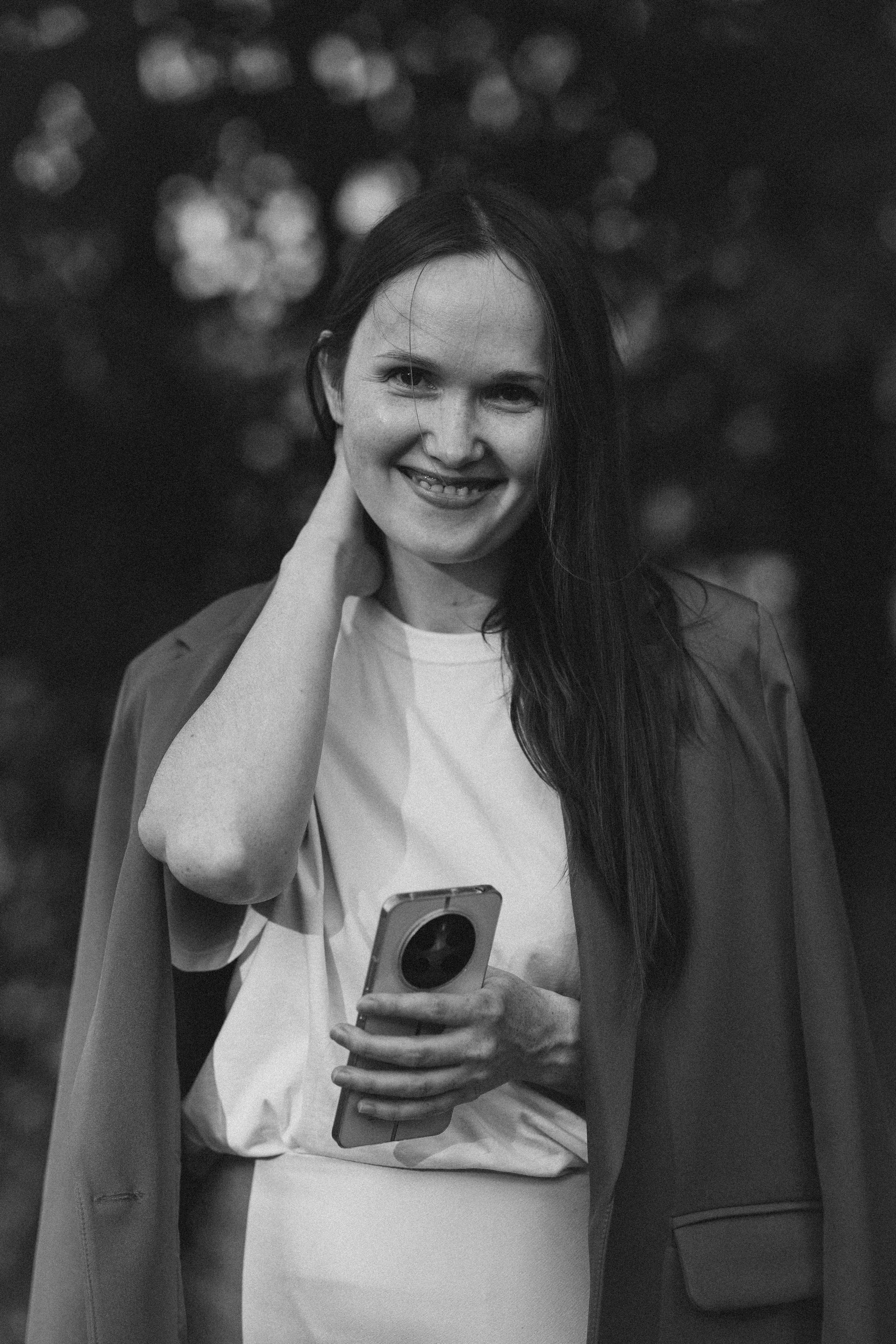 Вера Кривцова. Семейный и детский фотограф в Сергиев Посаде, Хотьково Якимчук Любовь