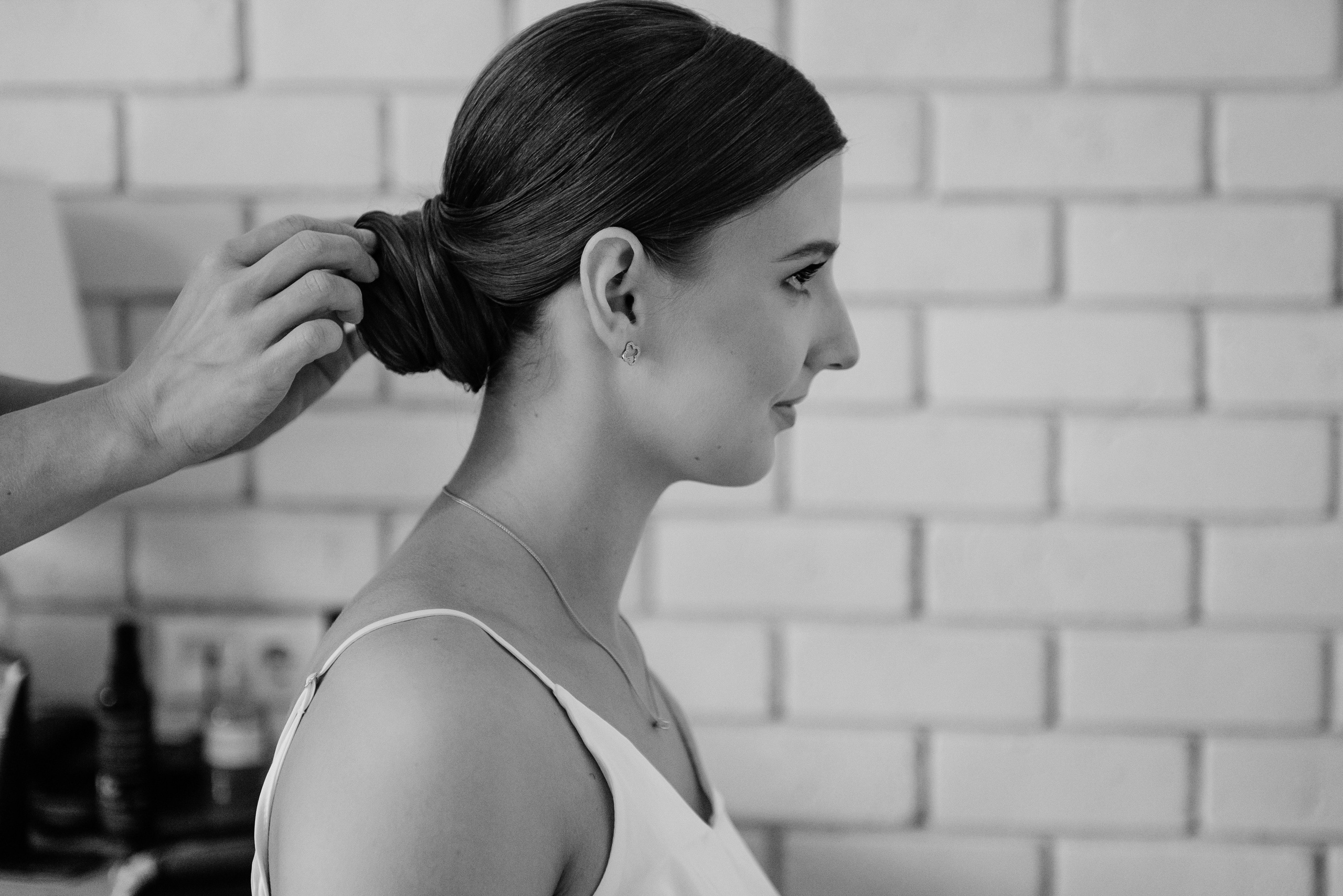 Пётр и Вероника, 2023 год. Свадебный и портретный фотограф в Липецке Анастасия Ролдугина