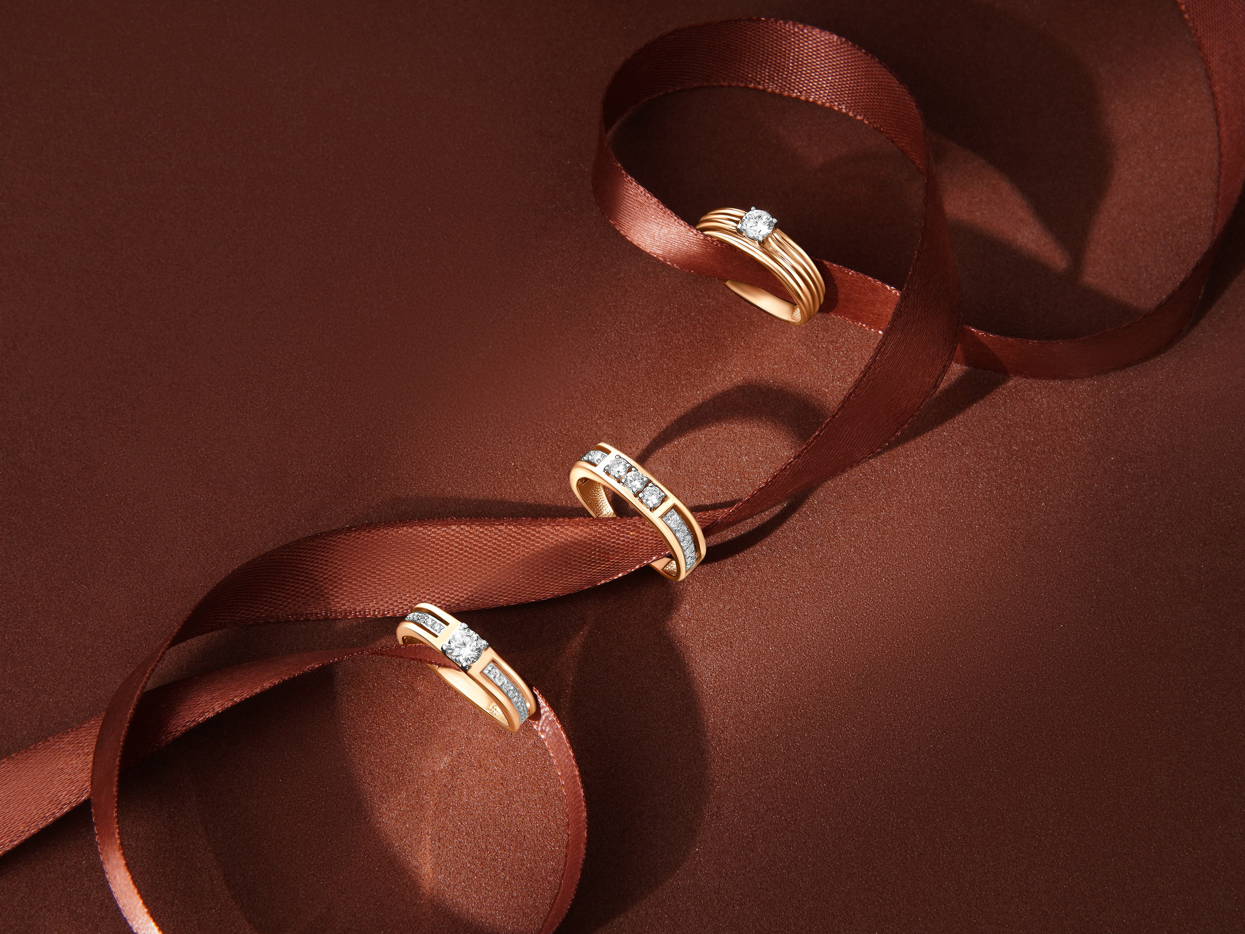 Ювелирная ретушь [реклама]. Ювелирная и предметная ретушь Каляева Екатерина