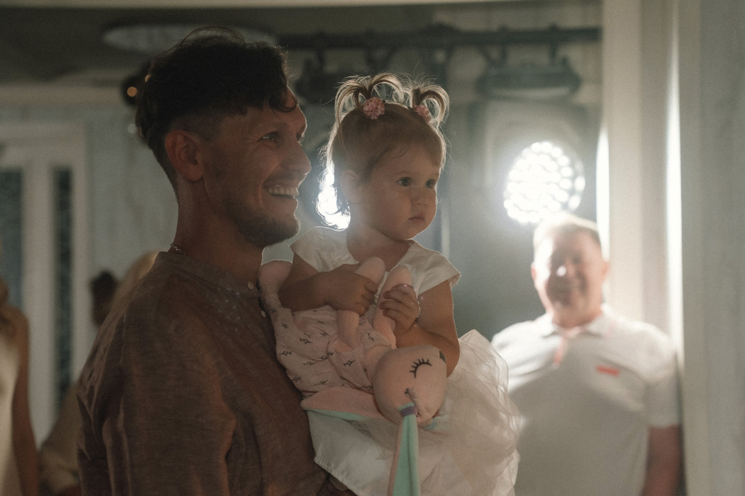 Антон и Алина. Фотограф Ксения Тимченко. Бережно к вам и вашим чувствам