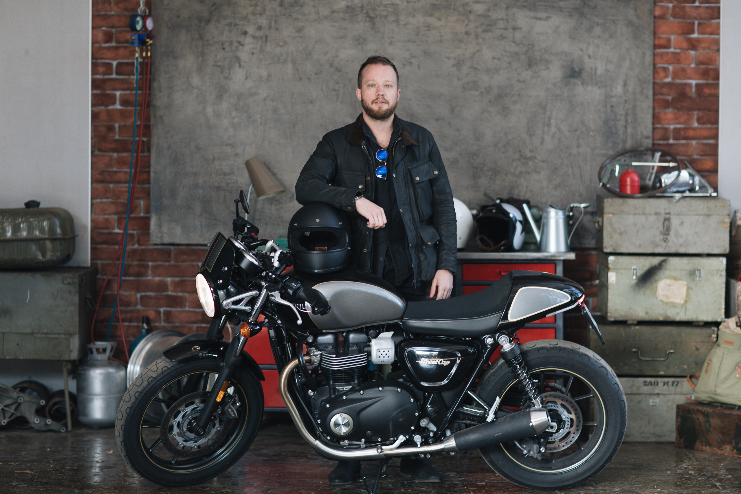 DGR. Семейный фотограф Александр Передерий