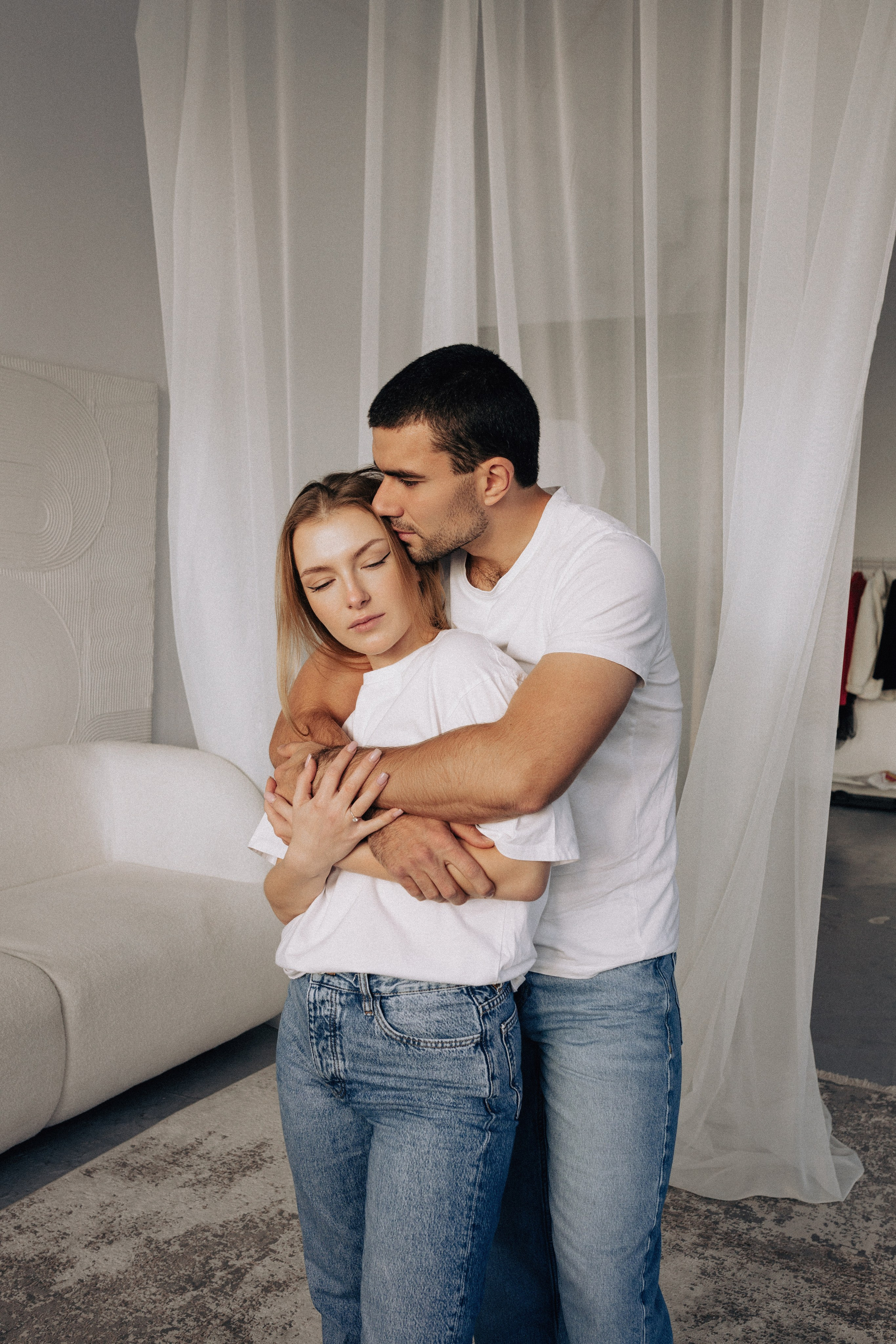 Арми и Никита. Брысина Алёна/ фотограф Петрозаводск, Карелия