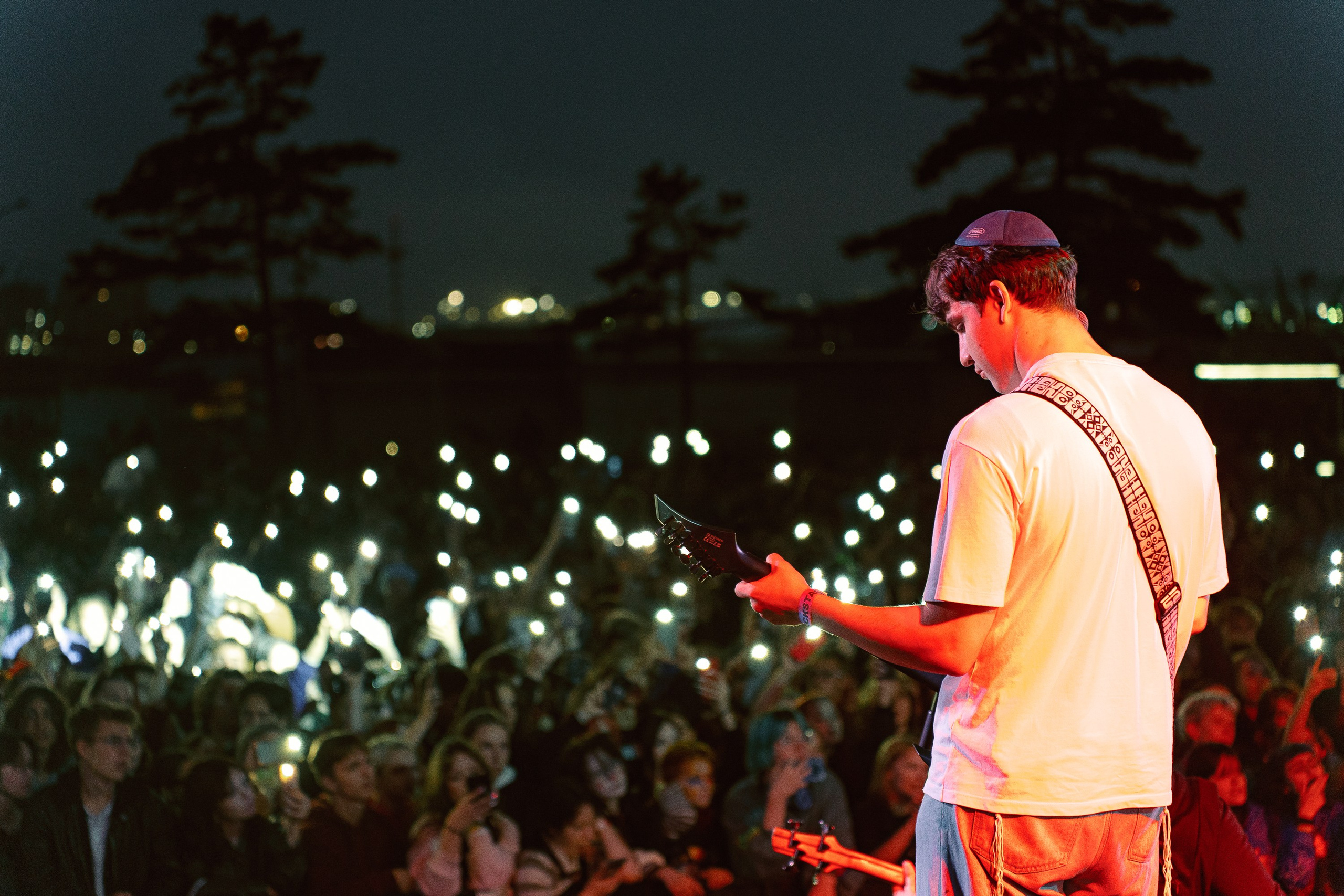 KSB-Muzic. Муз порт. 31.08.2025. Главная