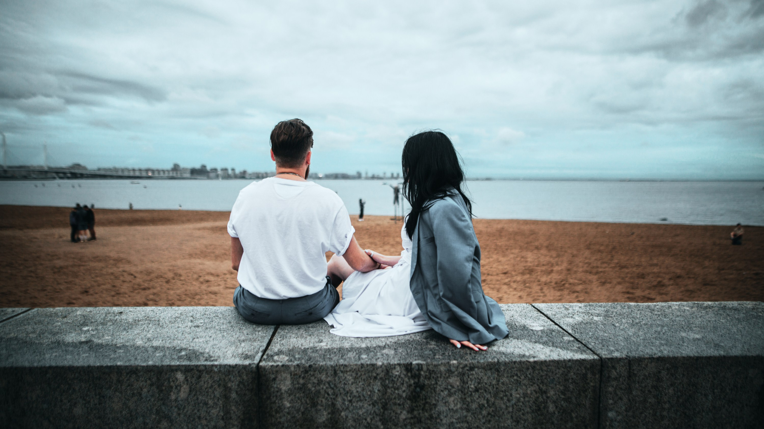 Иван и Ева. 10.07.2020. Главная