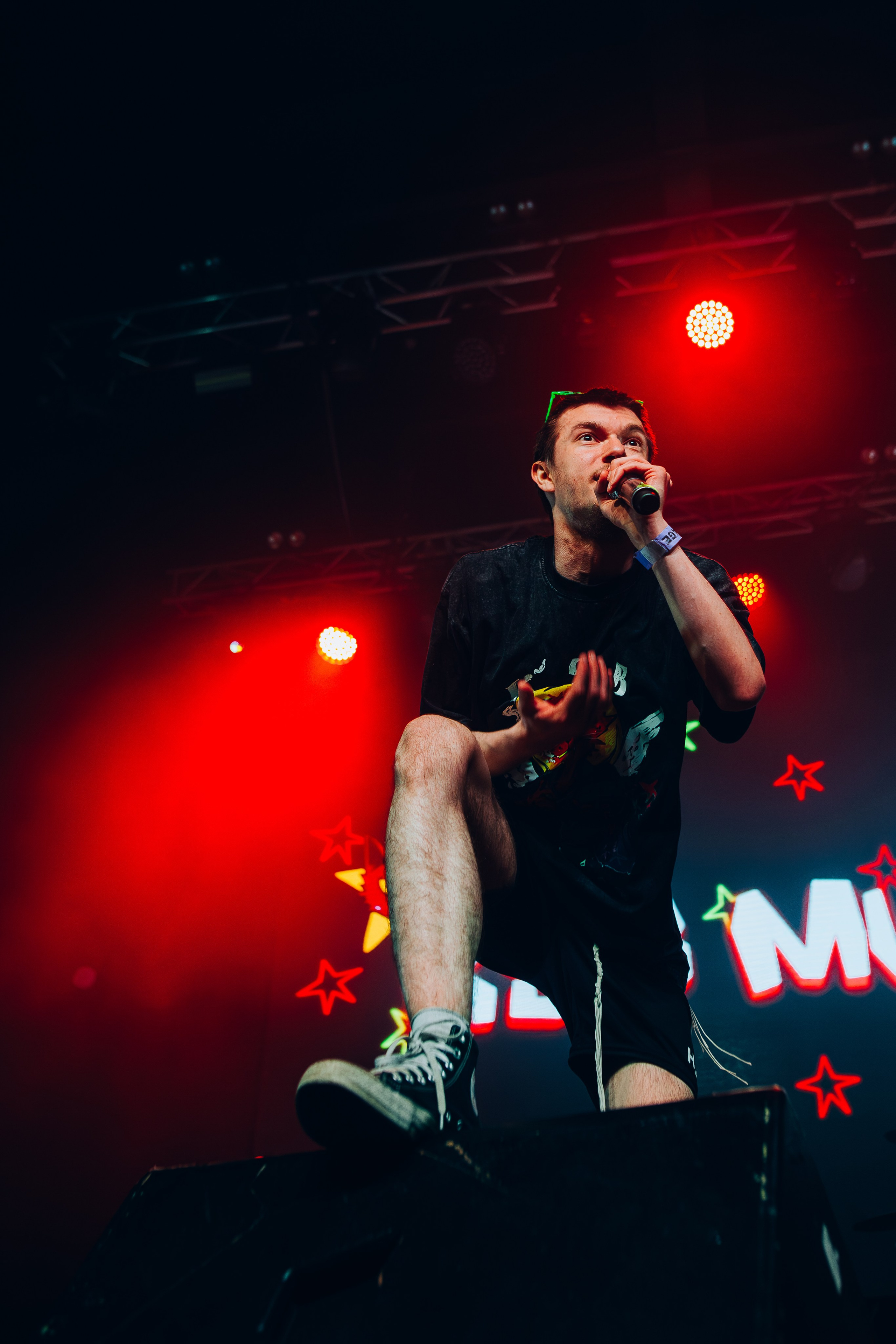 KSB-Muzic. Sound. 15.05.2025. Главная