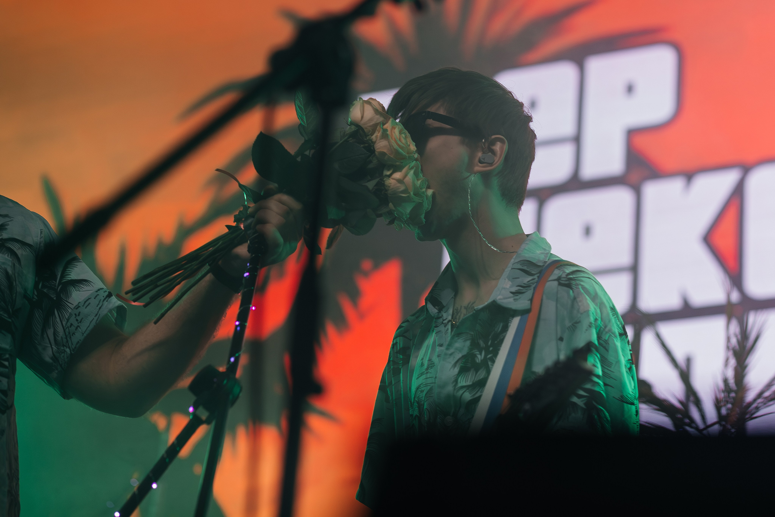 Панцушот. Рассвет.12.04.2025. Главная