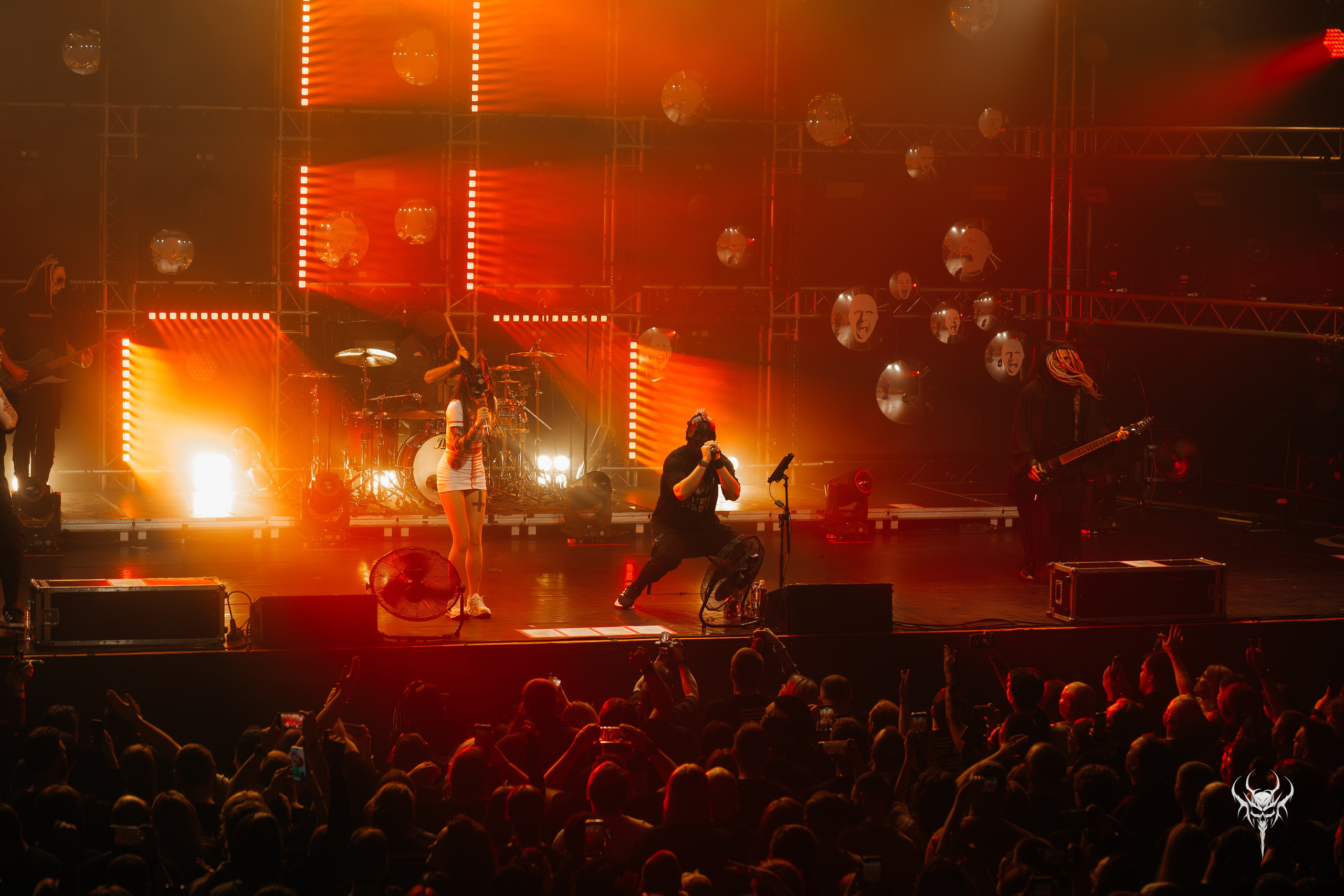 Пневмослон. А2. 14.03.2025. Главная