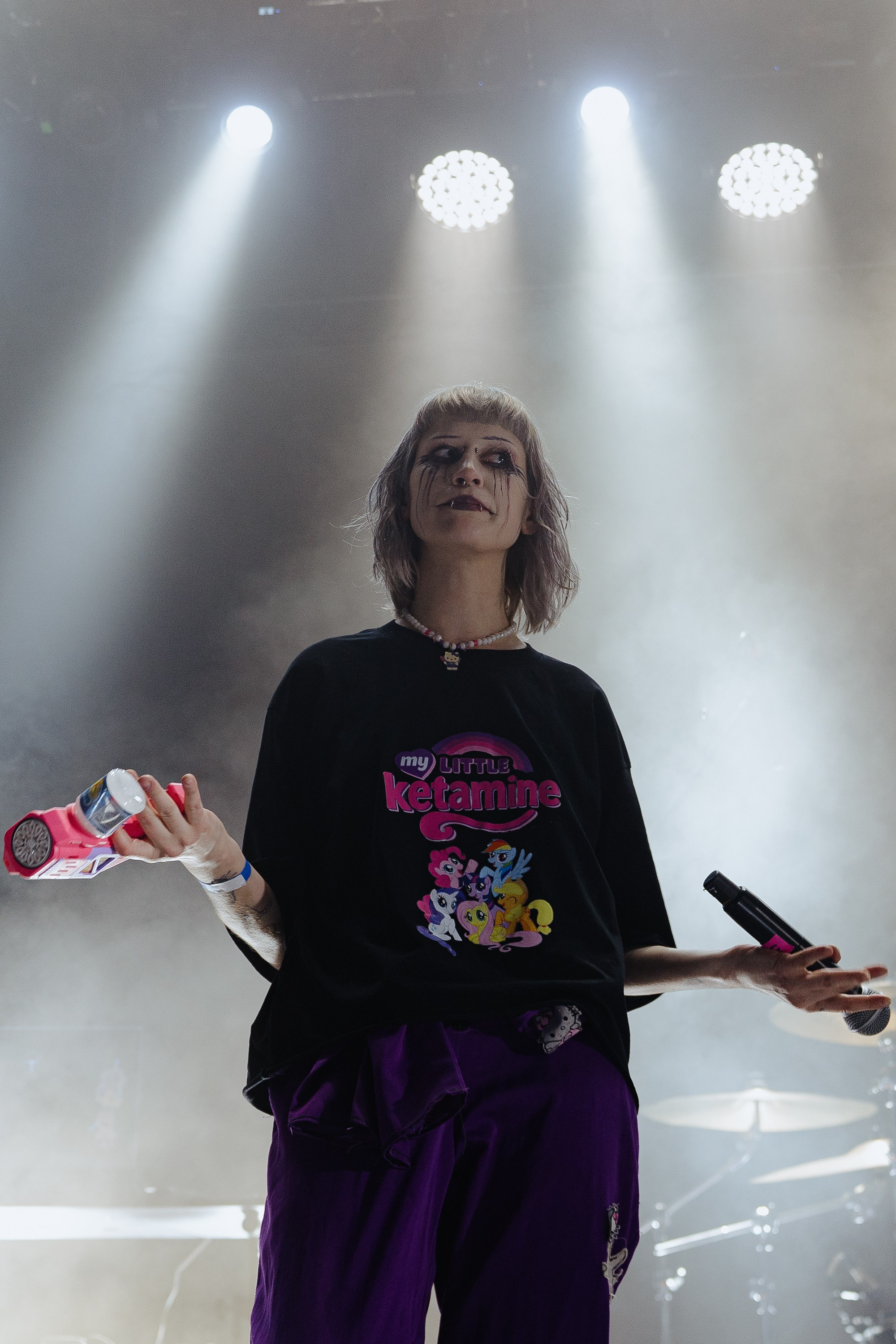 Зоха. Рассвет. 14.12.2025. Главная