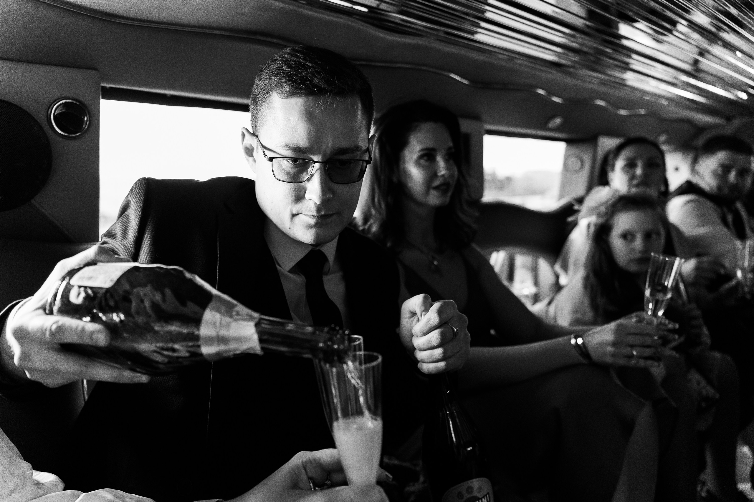 Максим и Маргарита. Главная