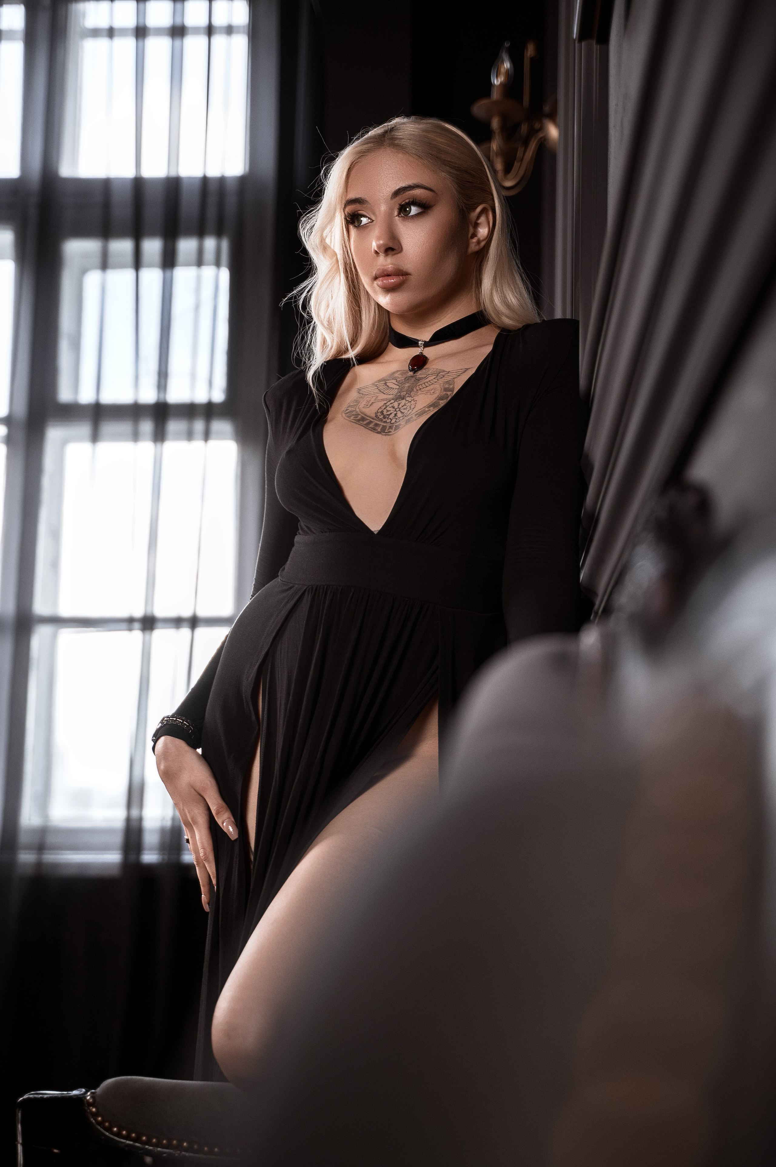 LOVE. Фотограф Беларусь — Ольга Шаповалова (Жардецкая)