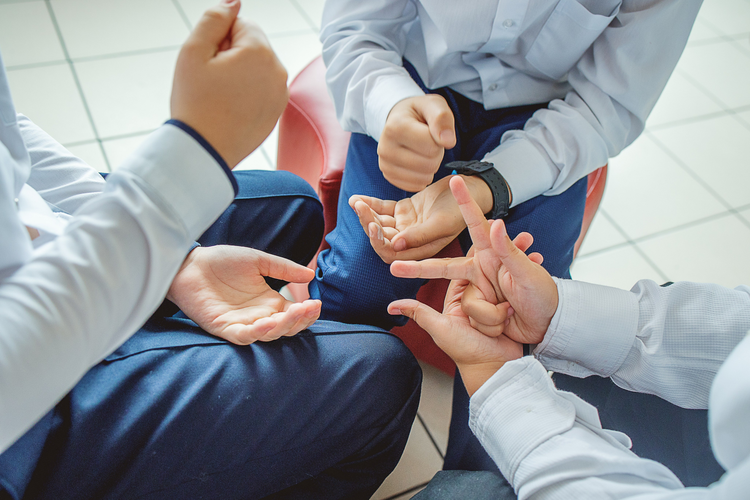 4 «Д». Семейный фотограф и видеограф Попова Юлия