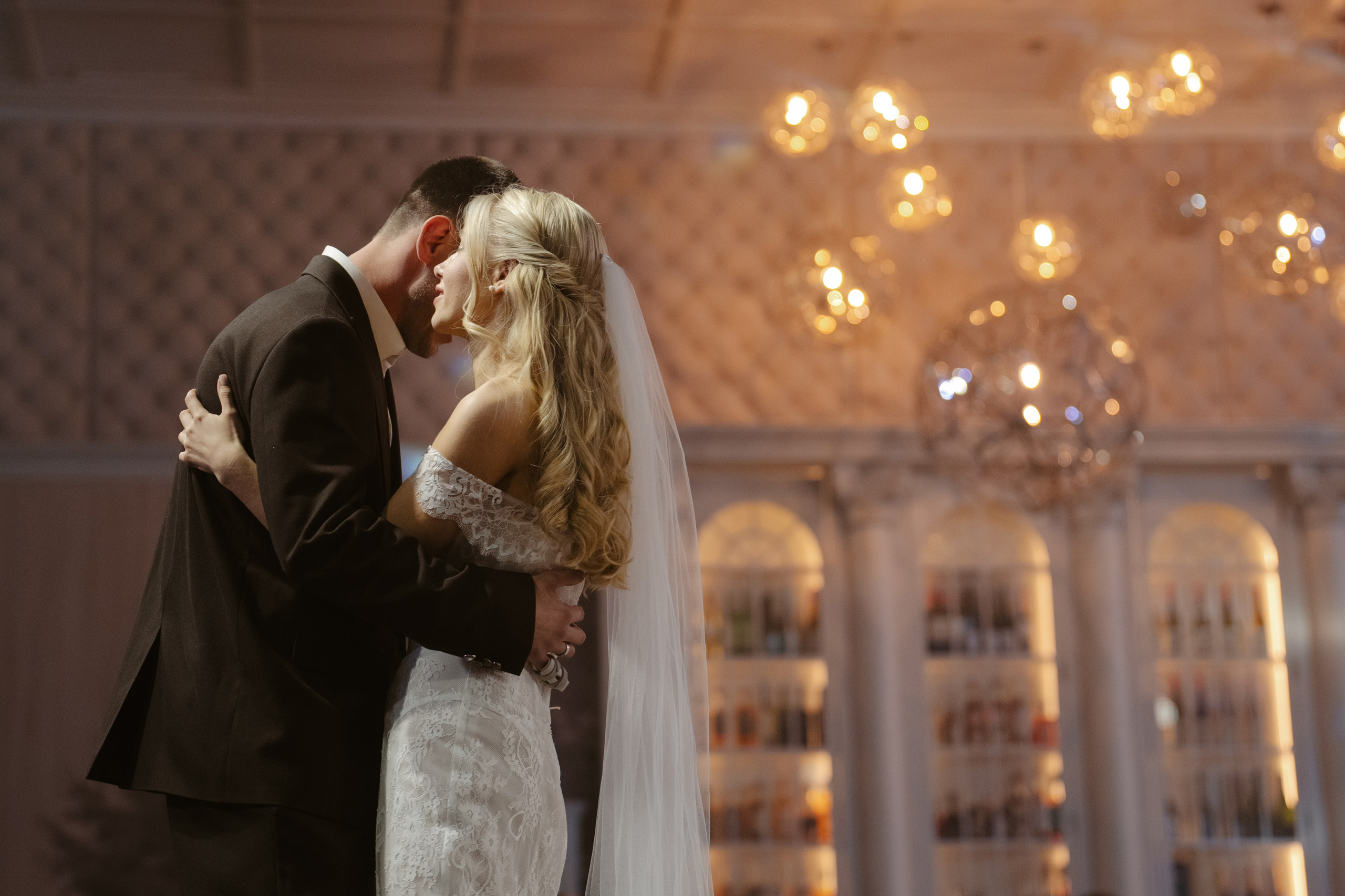 Поле. Фотограф Евстигнеев Илья