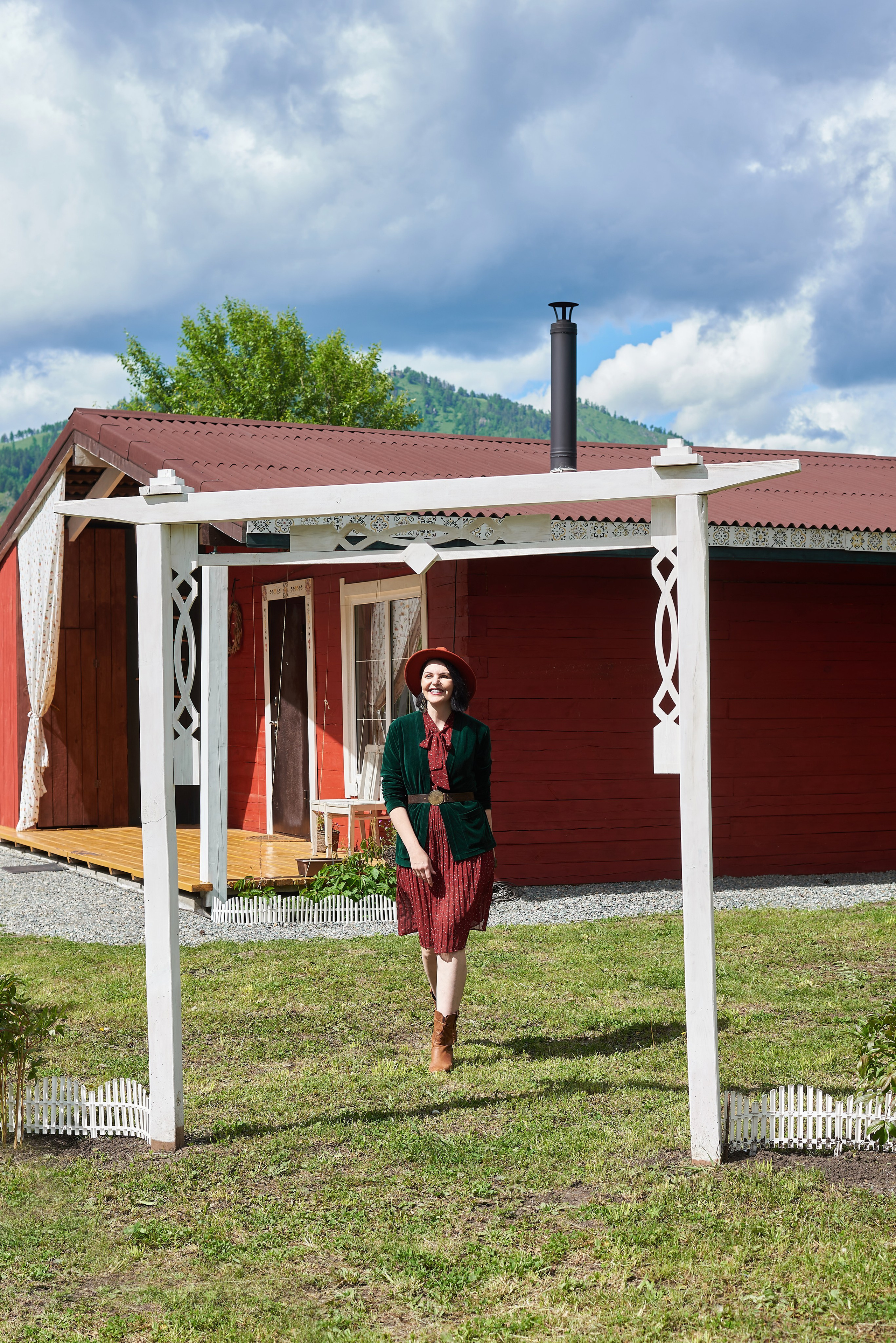 Наталья. Семейный фотограф в Барнауле, Горный Алтай, Заринск, Алейск