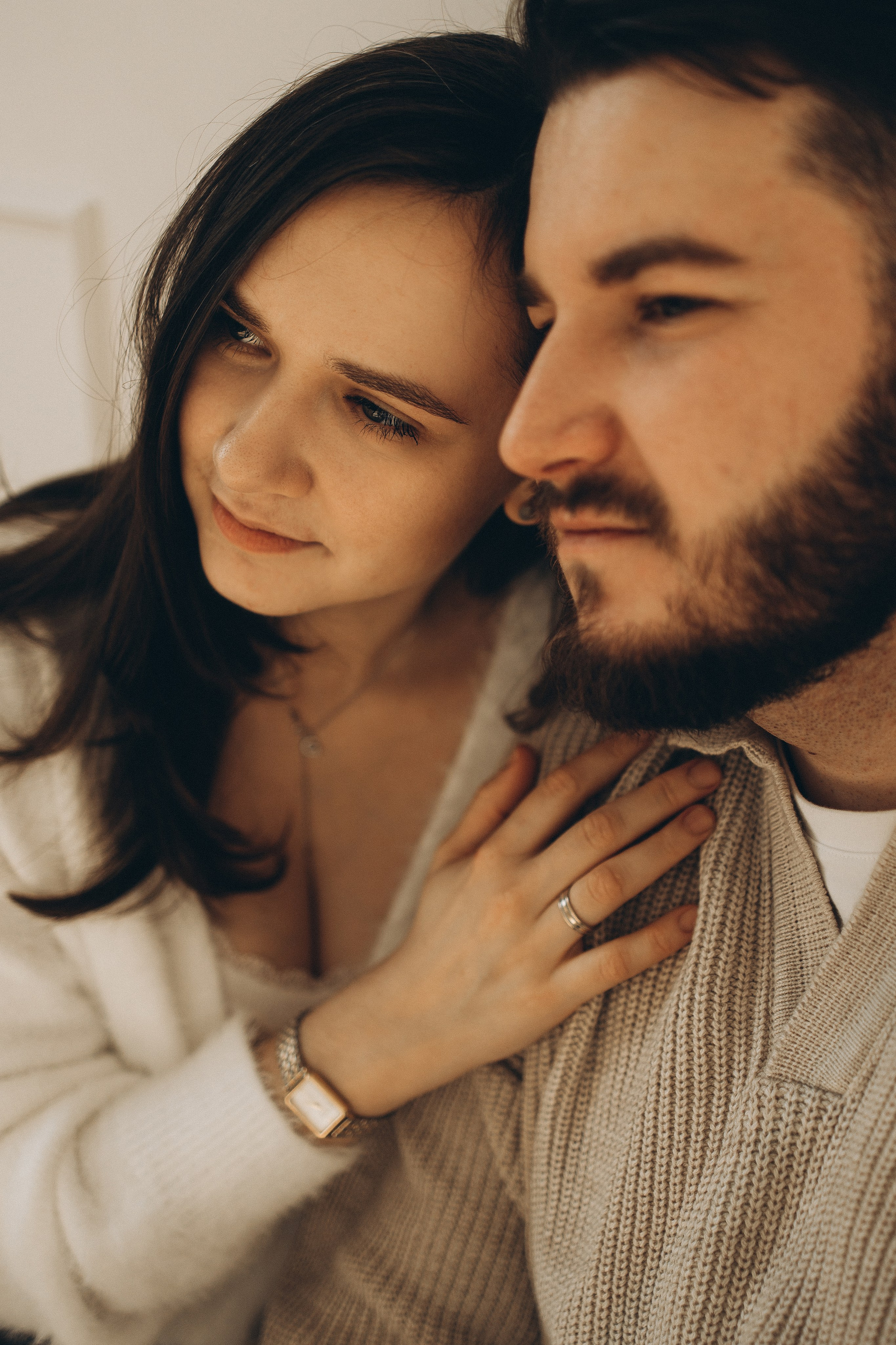 Семейная история 2 годика. Семейный и детский фотограф, таганрог, ростов-на-дону