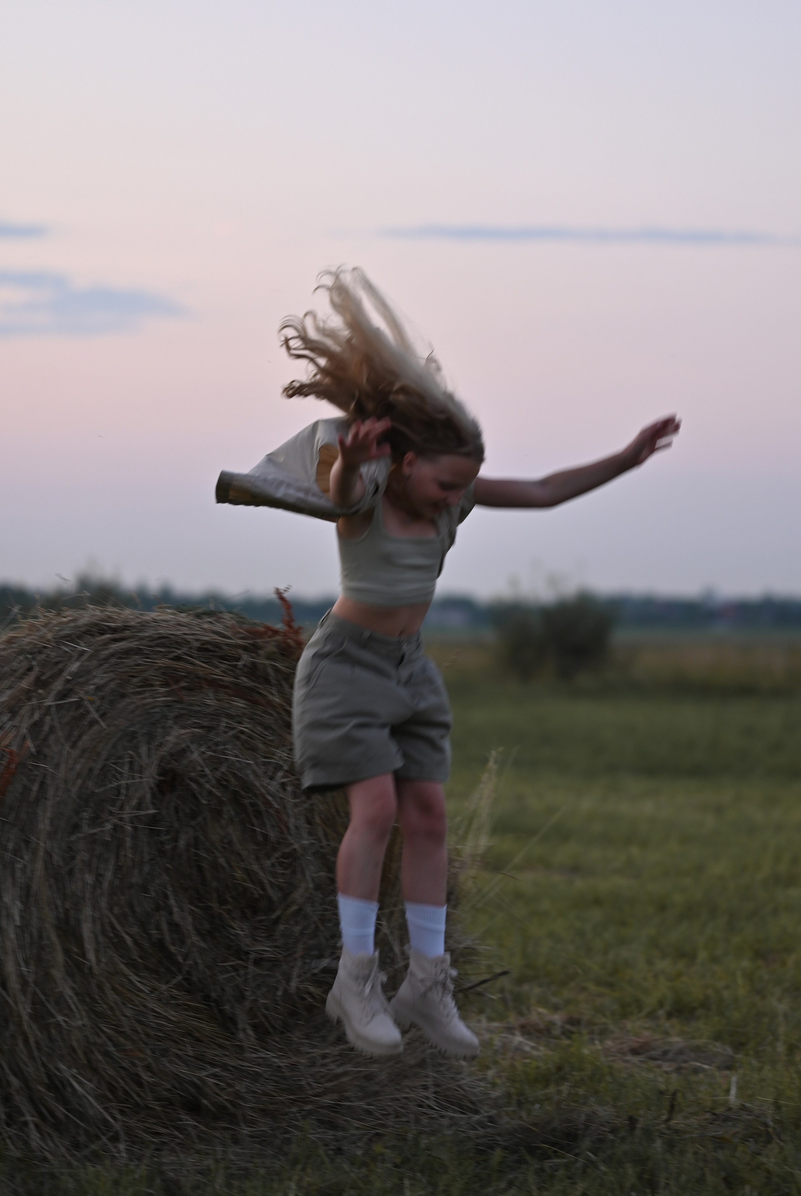 Сафари. ZDARONOKIA Репортажный фотограф