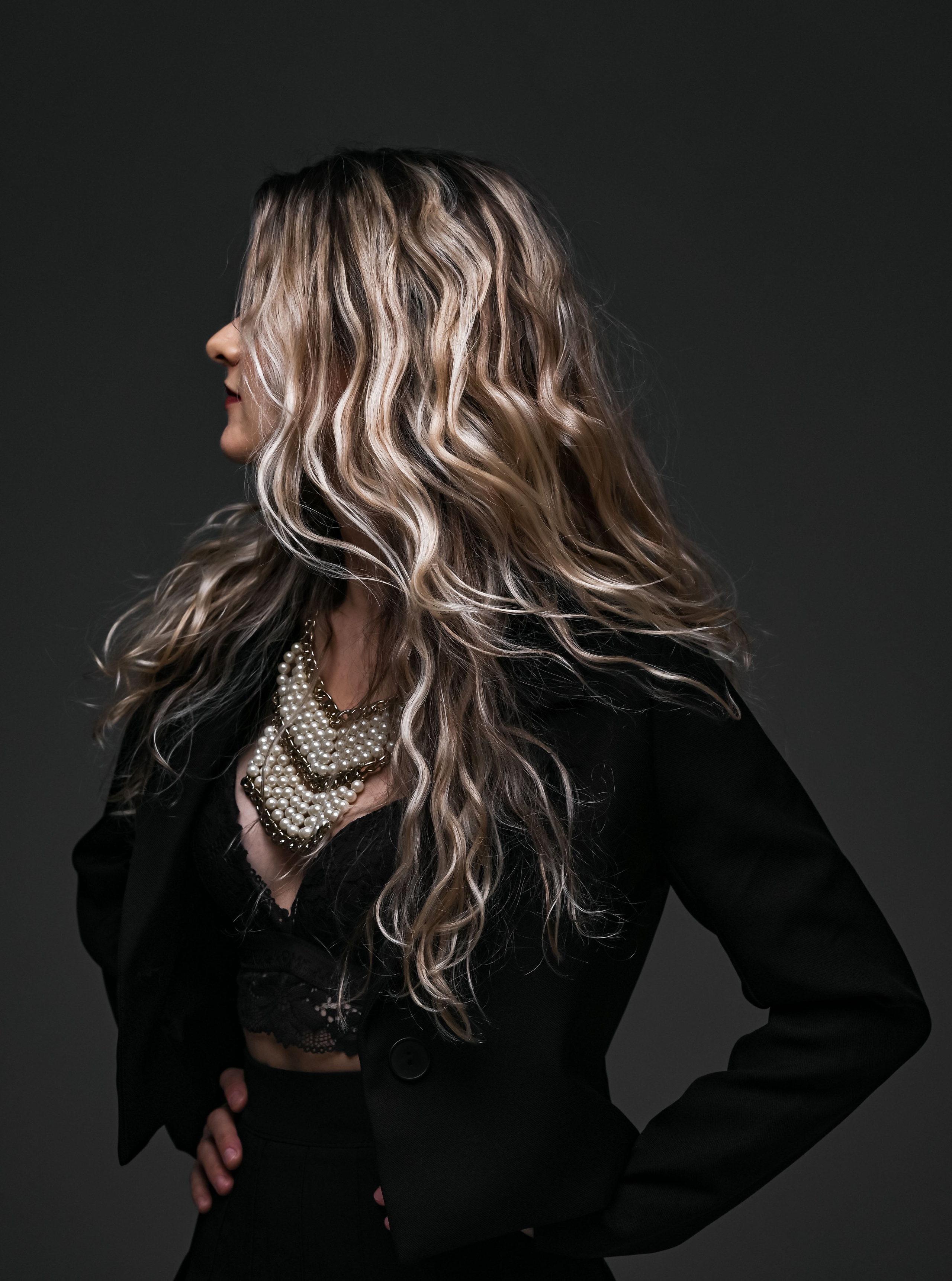 . ZDARONOKIA Репортажный фотограф