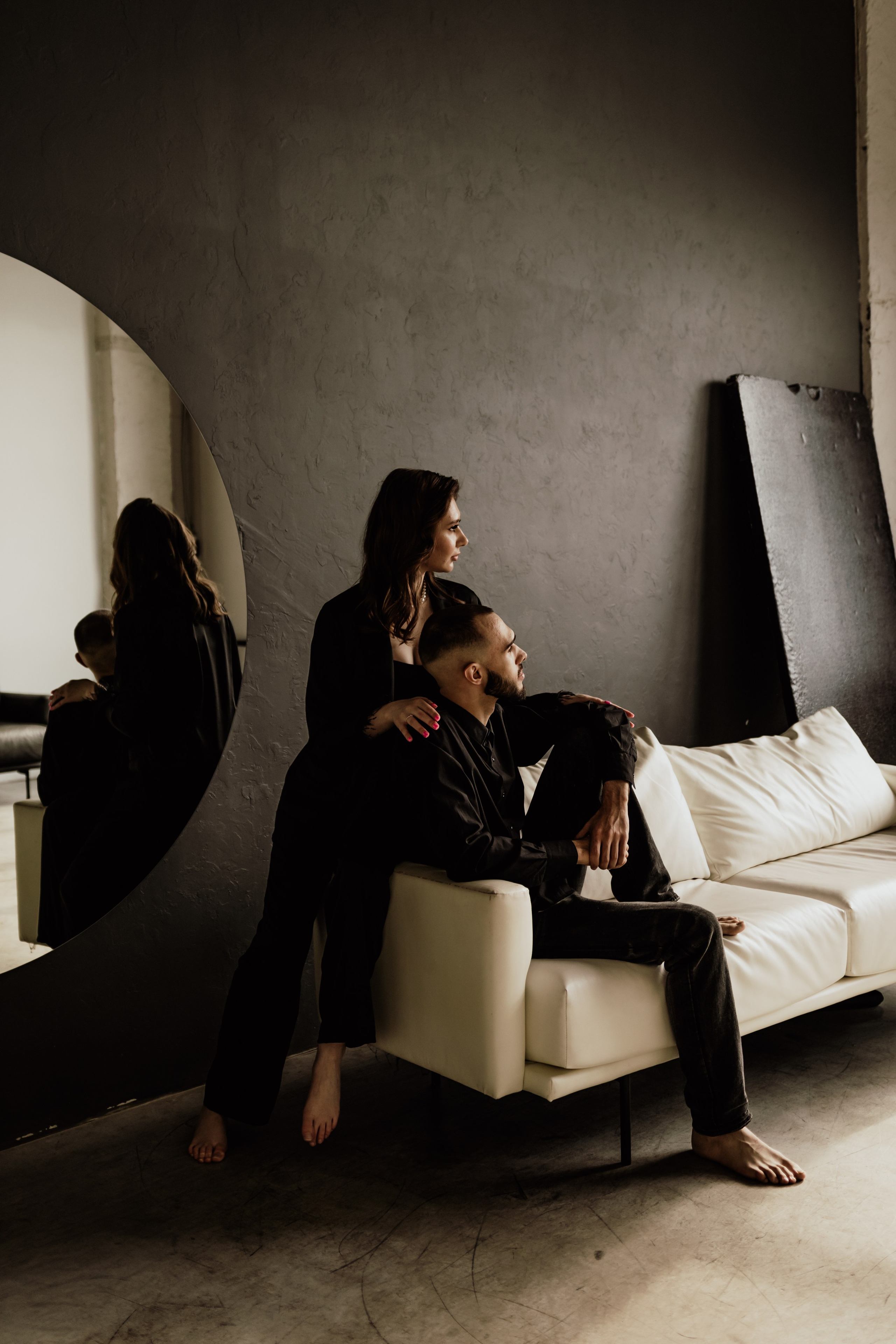 7. Свадебный фотограф Челябинск