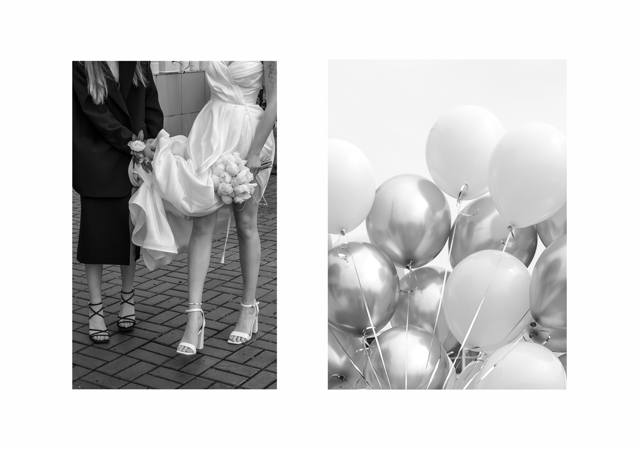 Amore more. Фотограф Невинномысск