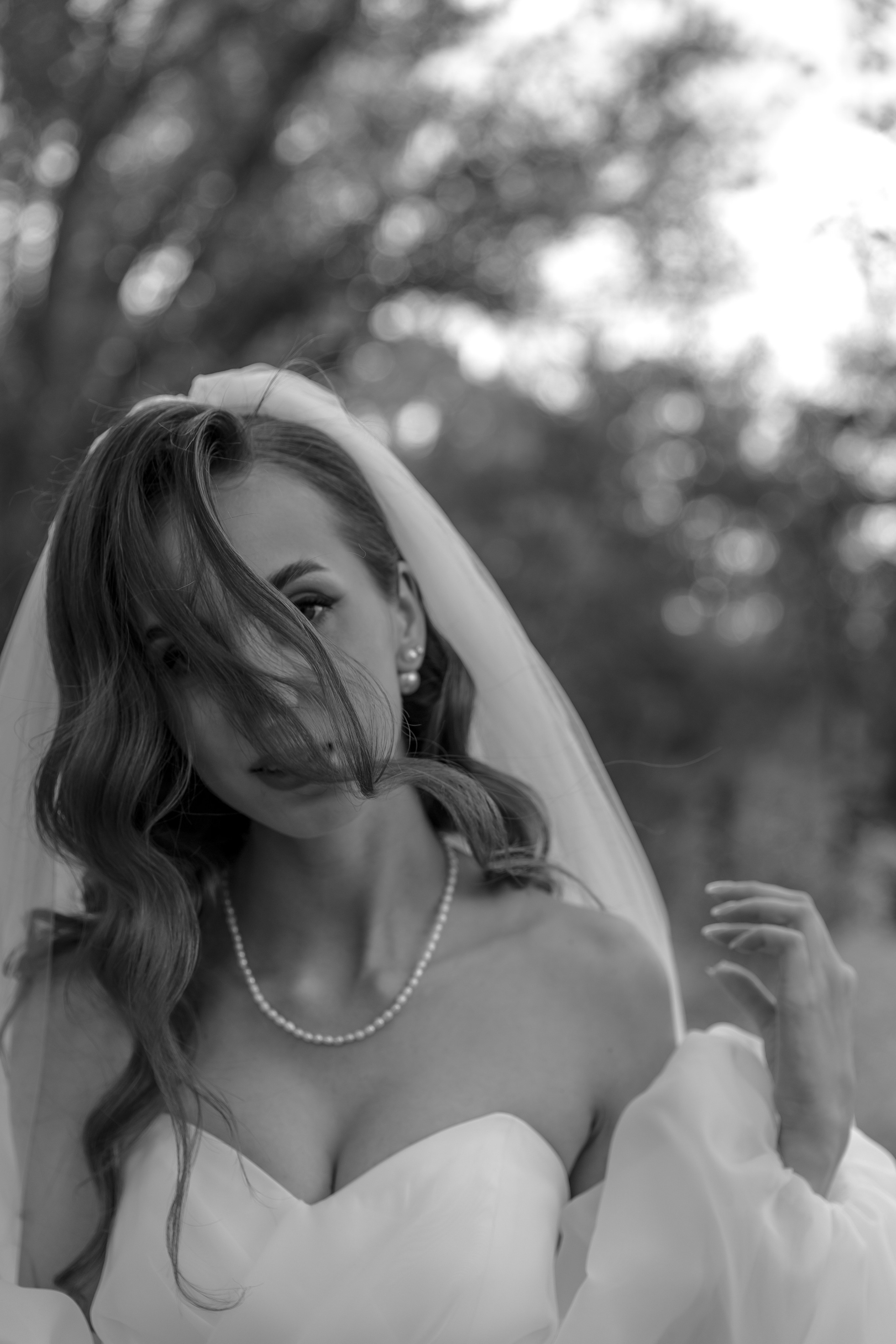 Любовь искрится. Фотограф Невинномысск