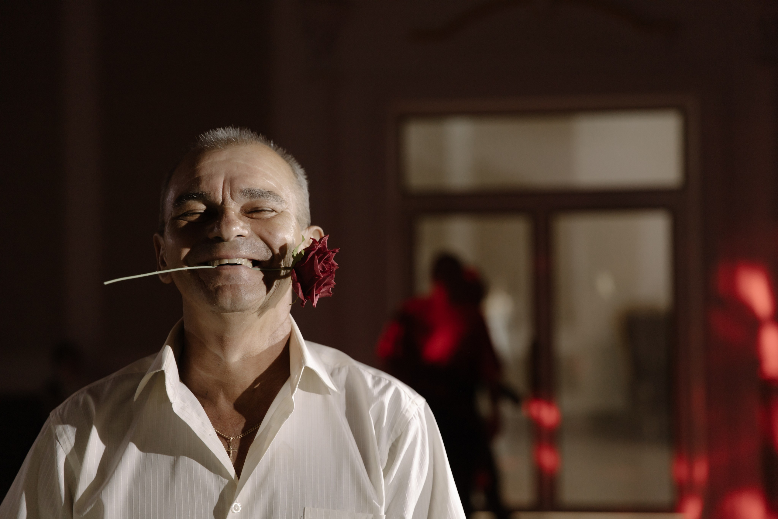 Больше, чем любовь. Фотограф Невинномысск