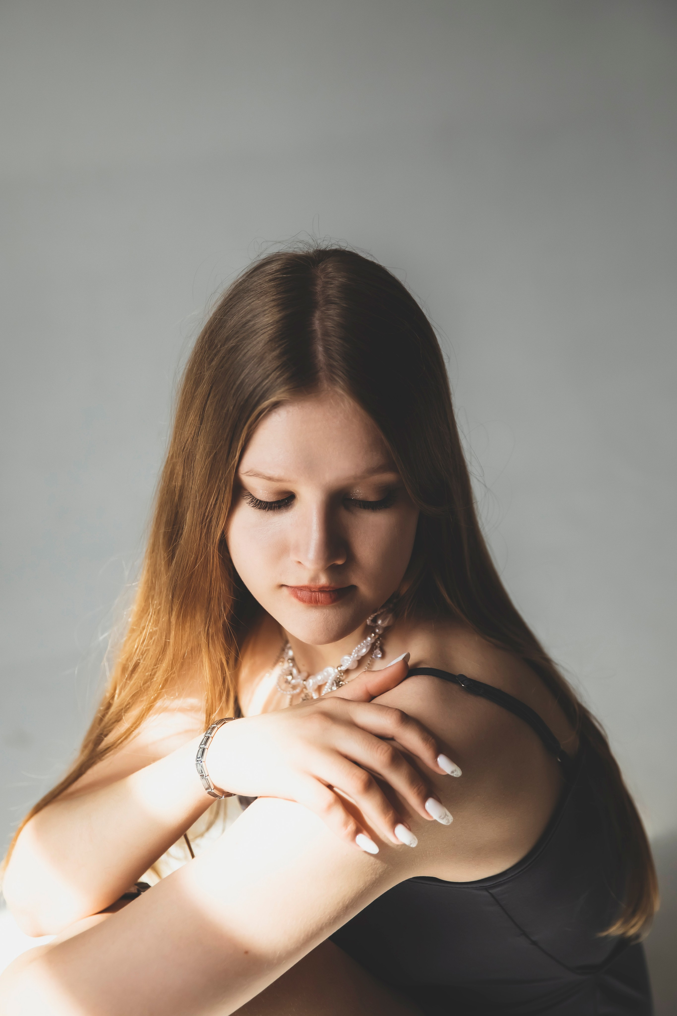 Кристина. Свадебный и семейный фотограф Колоскова Мария (Сочи и весь мир)