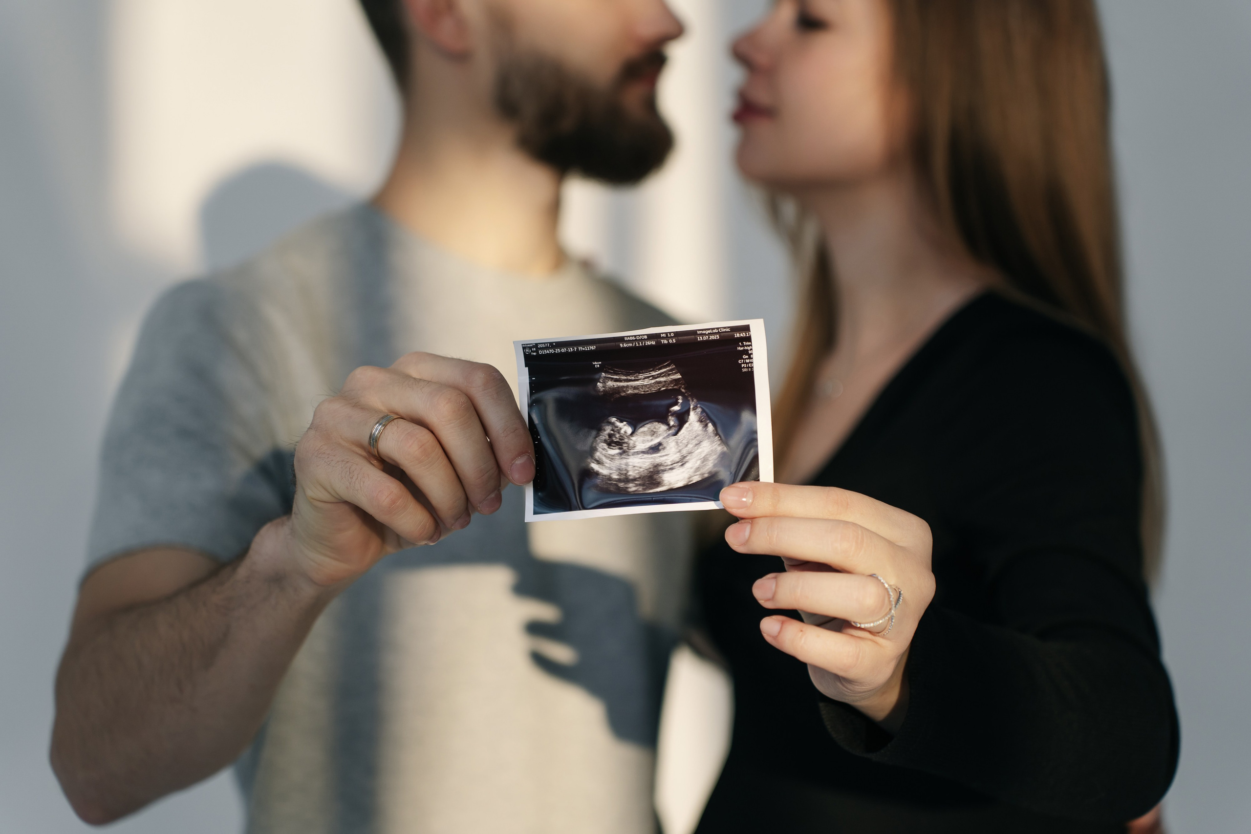 Настя и Сережа. Свадебный и семейный фотограф Кокушева Юлия Нижний Новгород